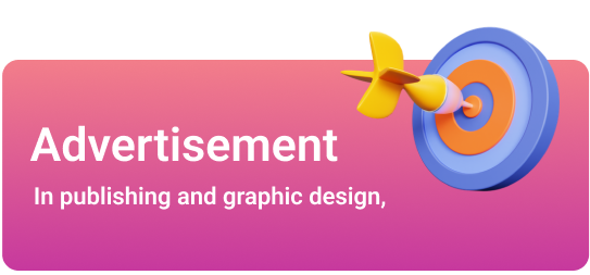 Advertisement1
