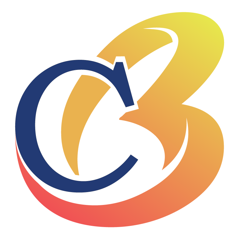 Complete Guide: Online Insurance UAE with CoverB & Top Platforms ...