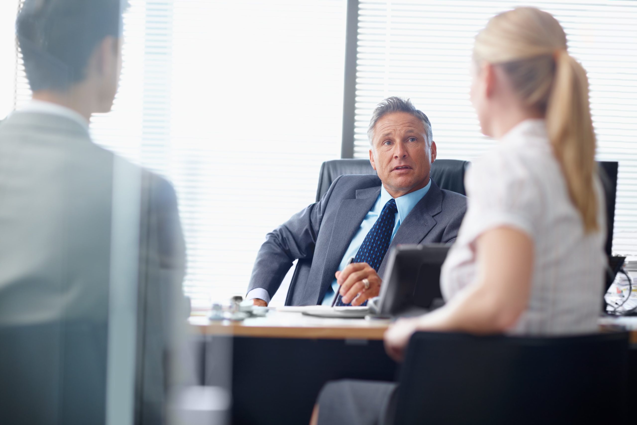 A Complete Guide to Directors & Officers Liability Insurance in UAE