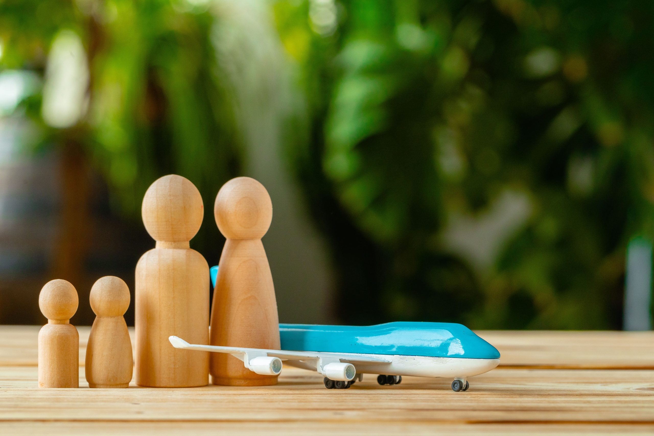 Guide to Choosing the Best Group Travel Insurance Provider in the UAE
