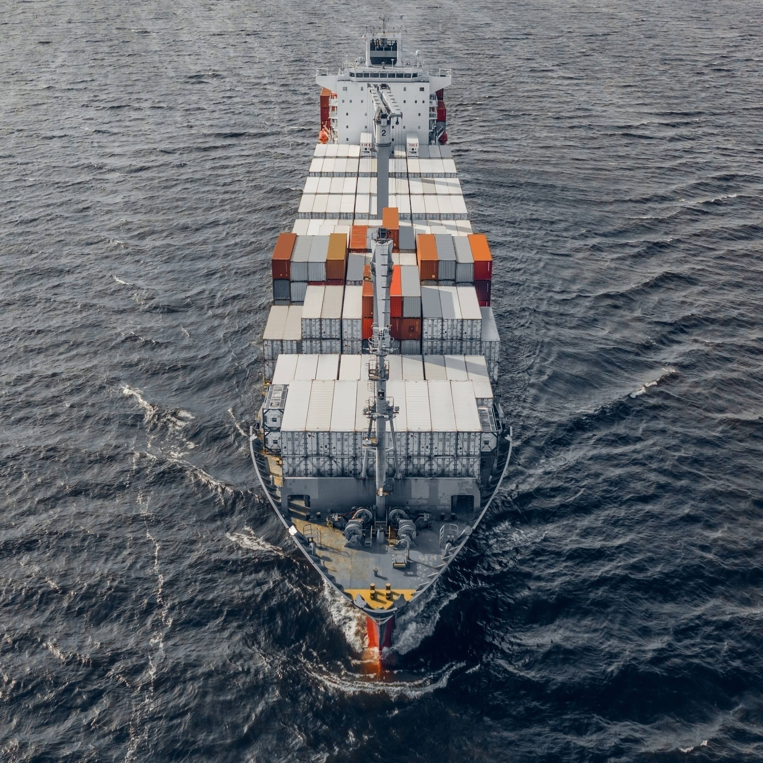 How to Choose the Right Single Cargo Marine Insurance for Your Business Needs