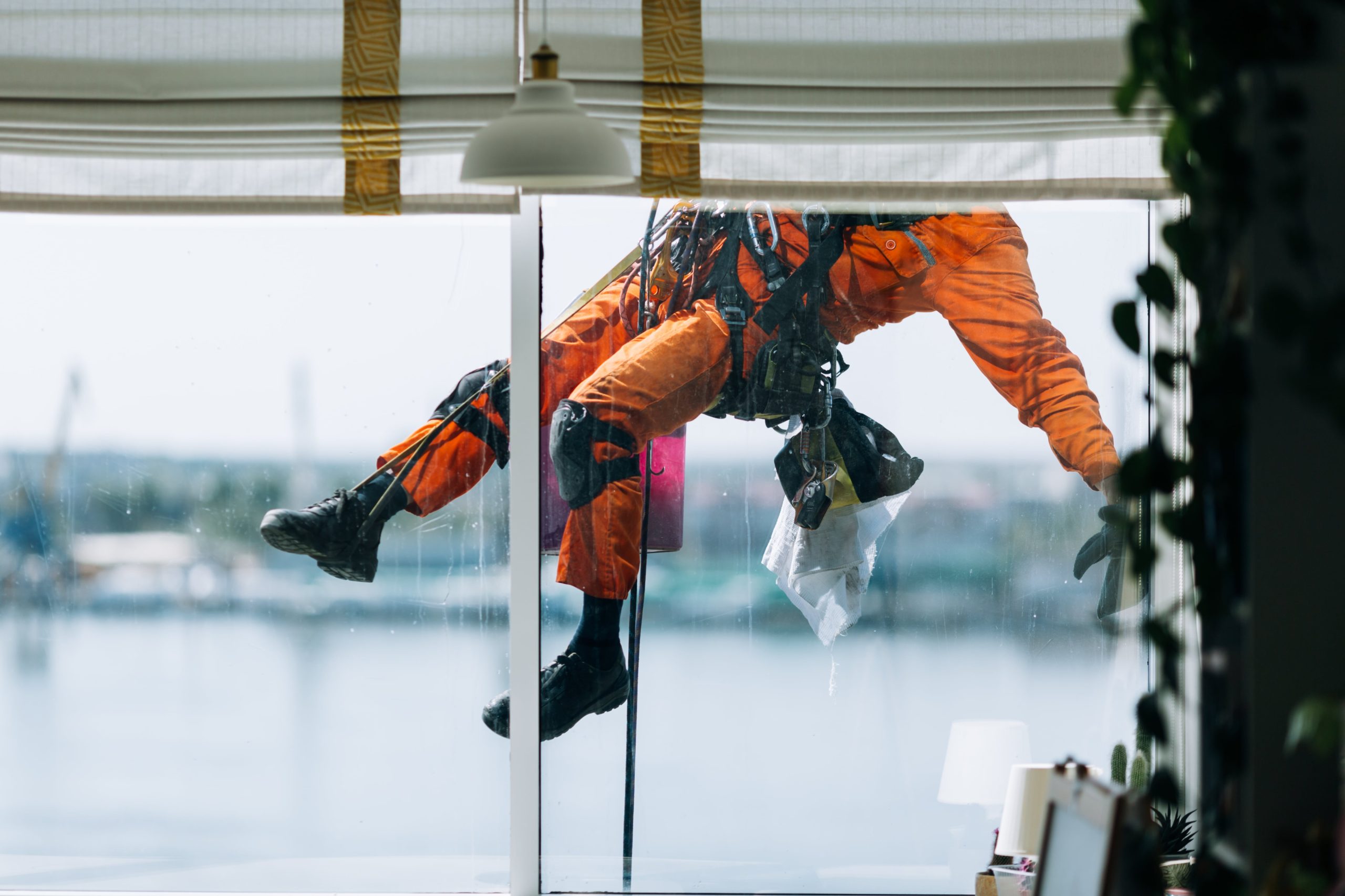 Top Factors to Consider When Choosing Employers Liability Insurance for Your Business