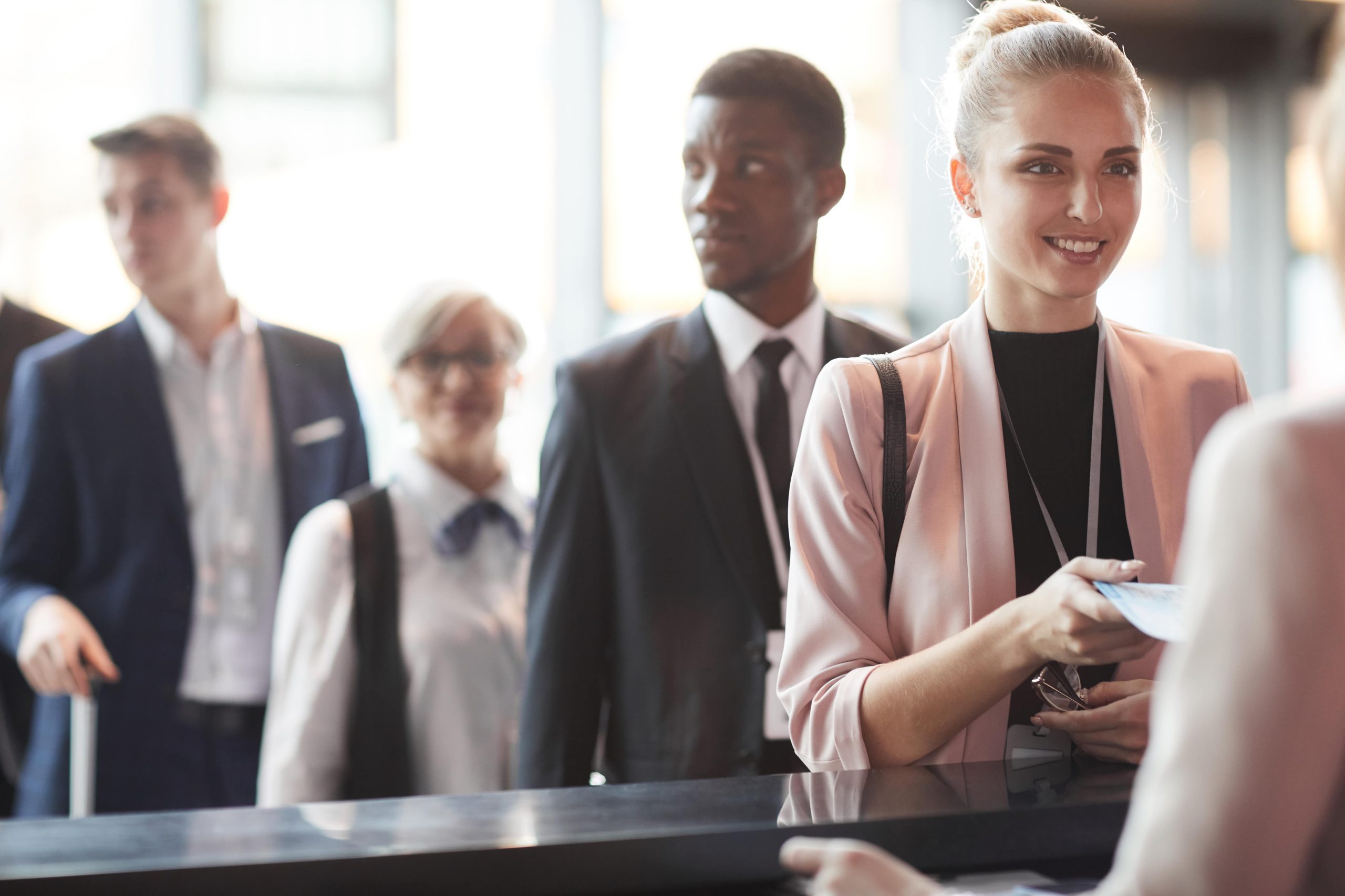 Why Event Liability Insurance is Critical for UAE Event Planners