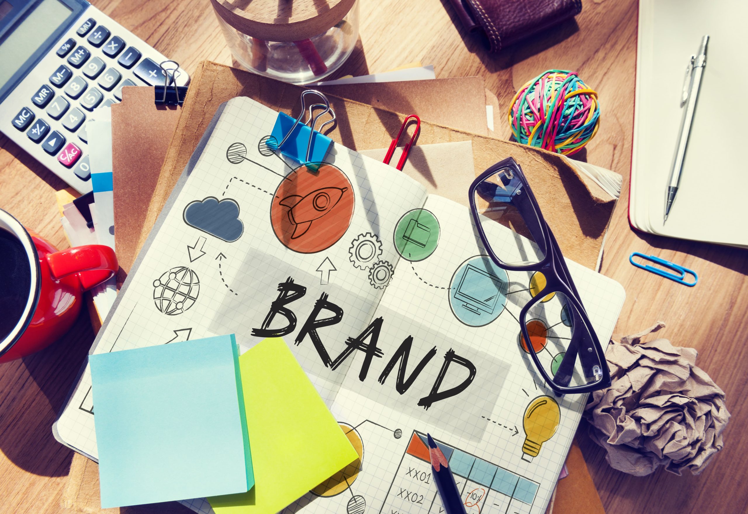Protecting Your Brand with Event Liability Insurance: A Must-Have for UAE Businesses