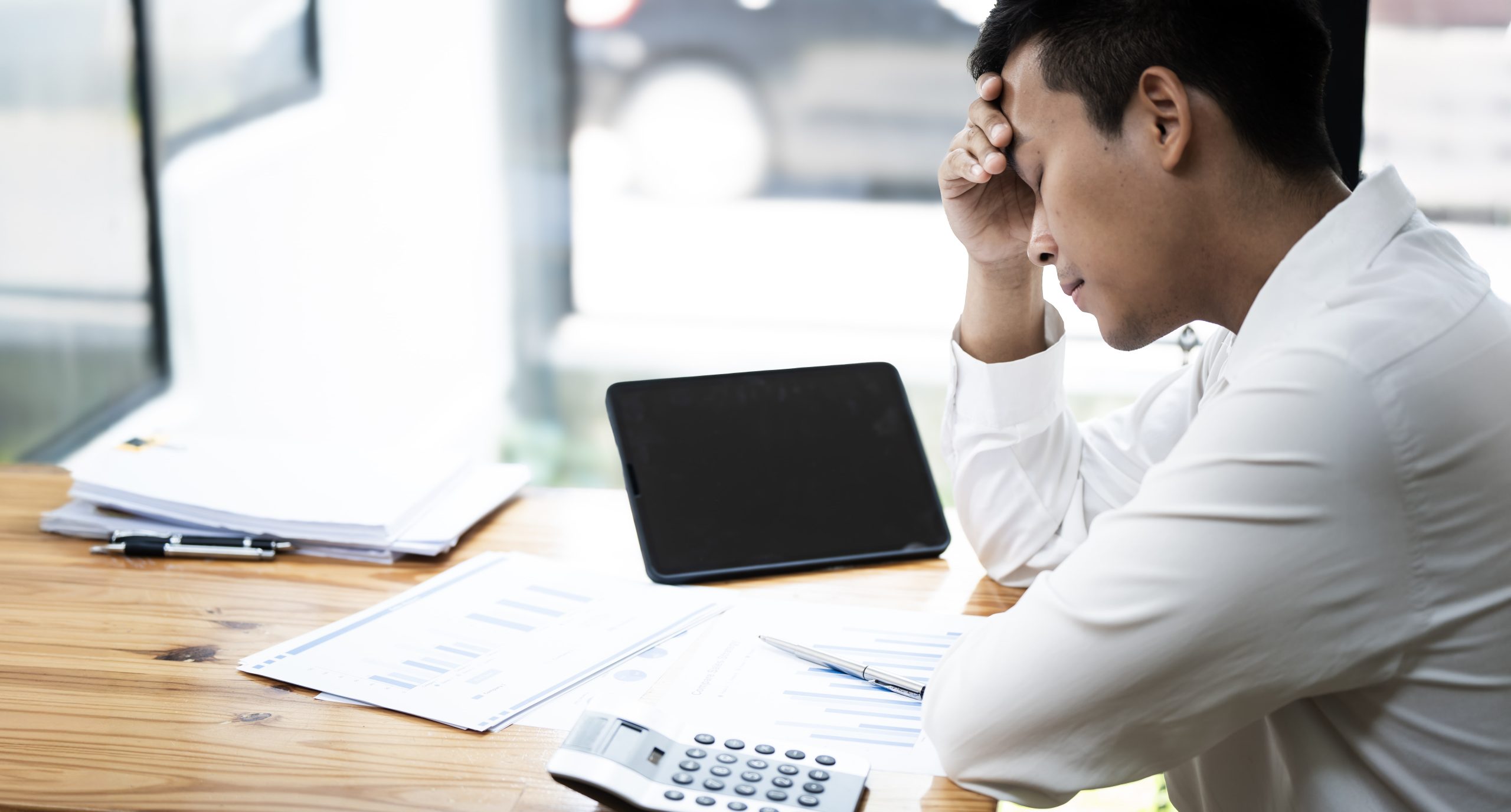 The Financial Impact of Not Having P&I Insurance for Ship Owners