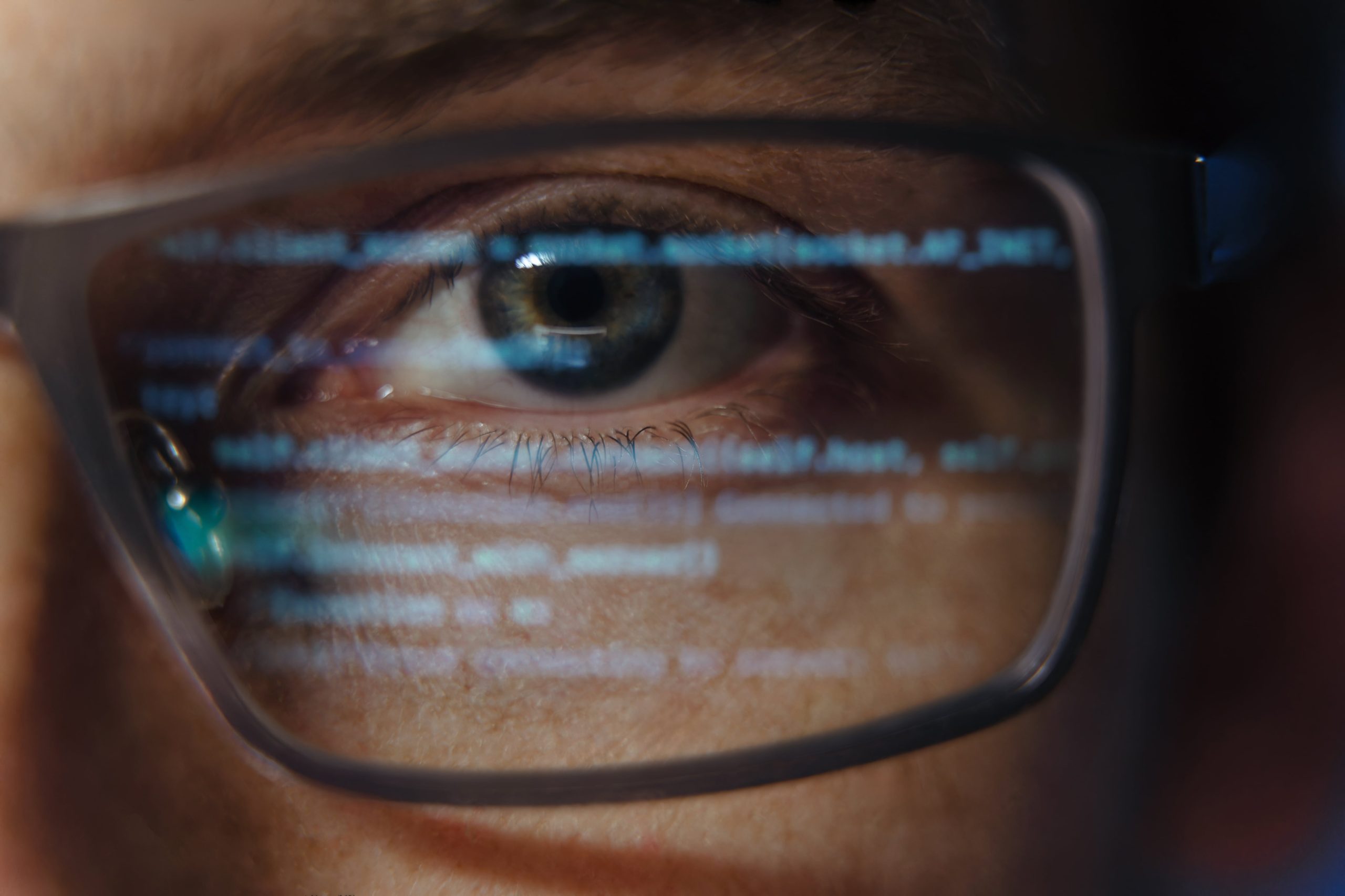 The Future of Cyber Credit Insurance: Trends and Insights