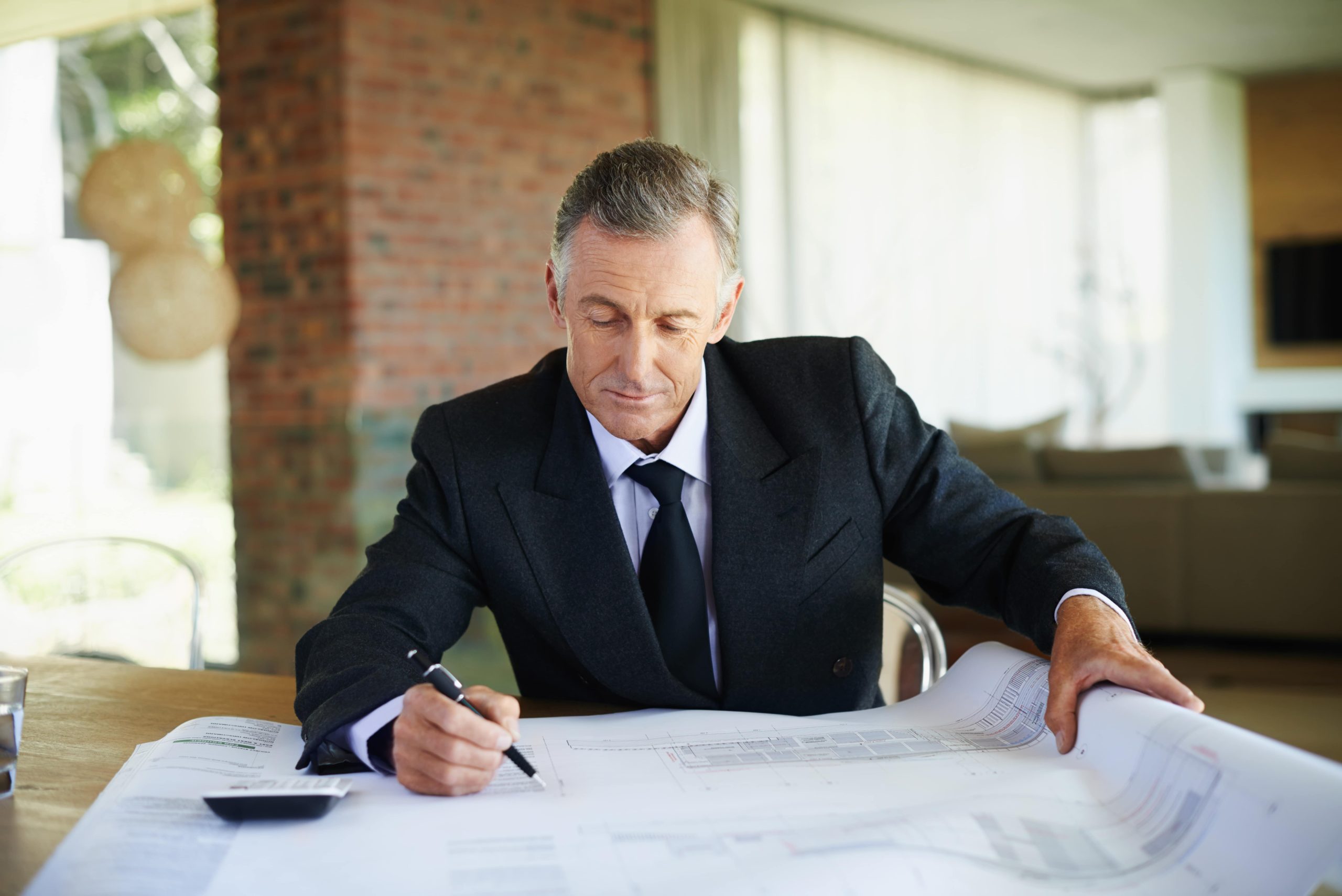 The Rising Importance of P&I Insurance in International Shipping