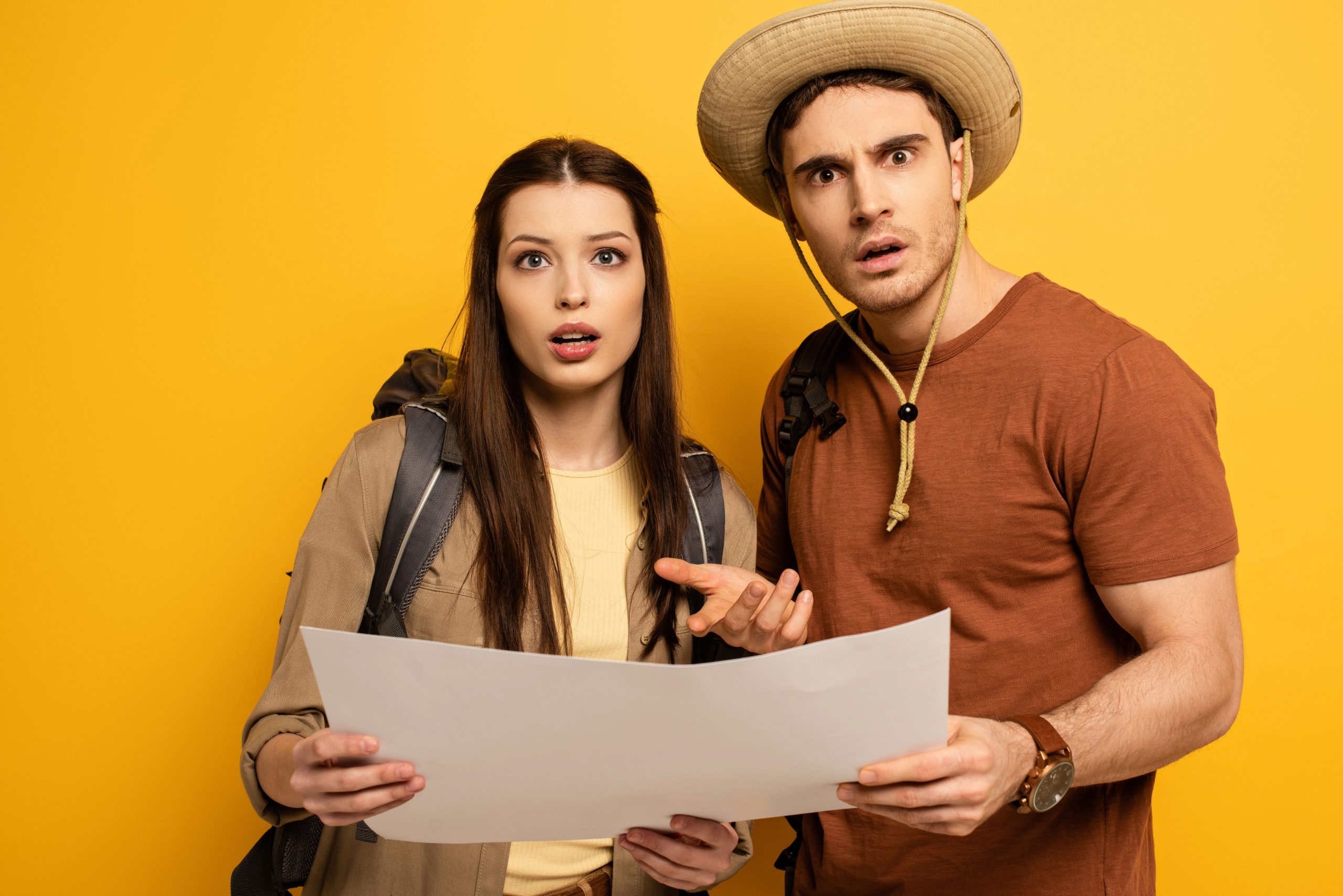 The Top Mistakes to Avoid When Purchasing Tour Operators Liability Insurance in the UAE