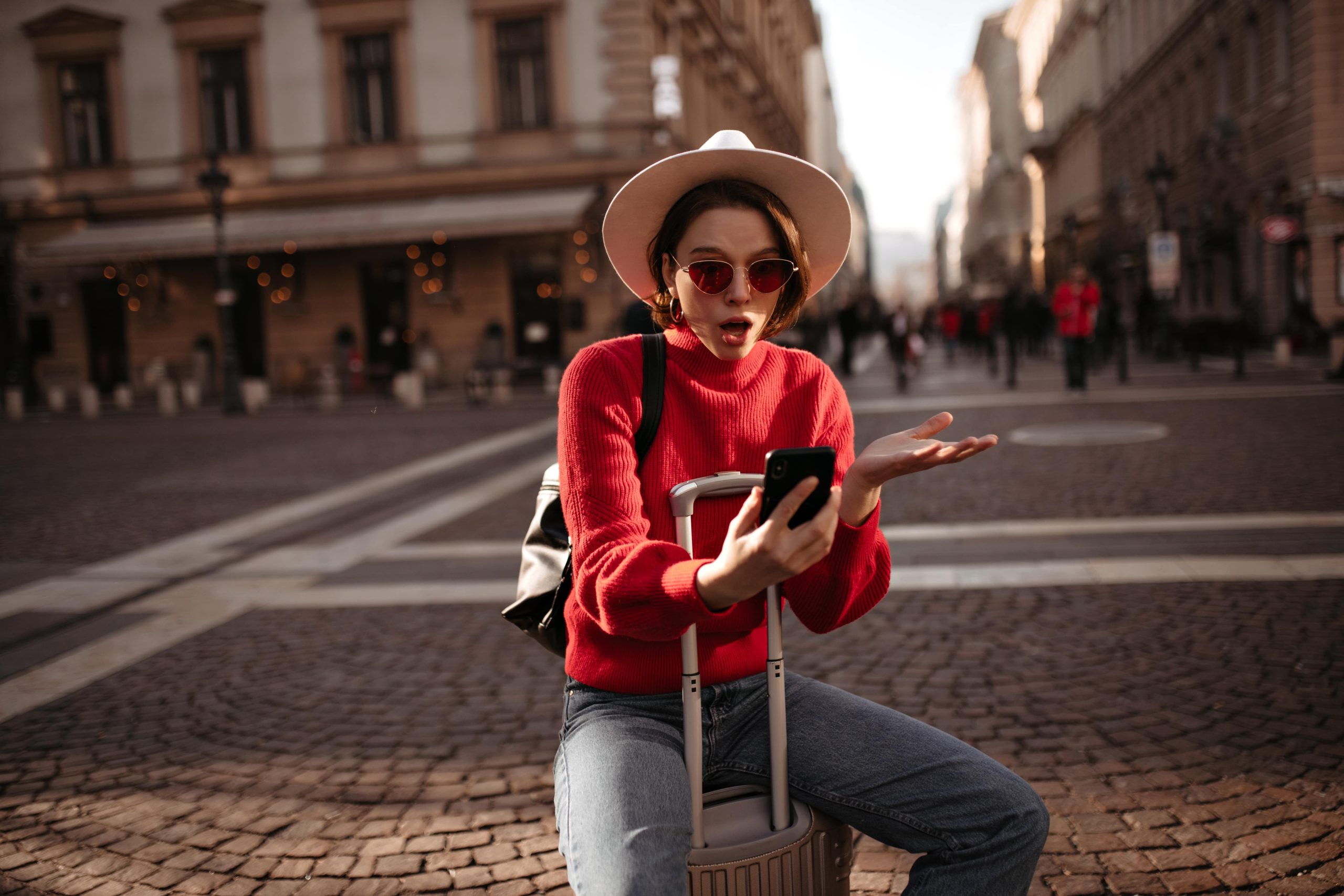 The Top Mistakes to Avoid When Purchasing Tour Operators Liability Insurance in the UAE