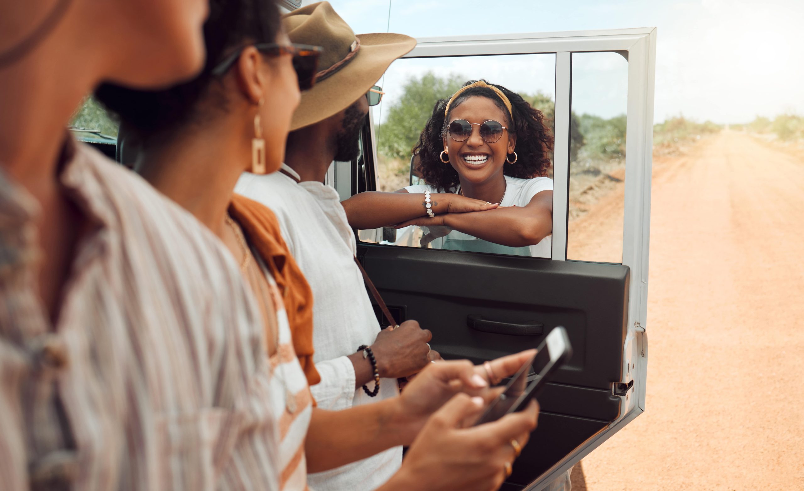 Tour Operators Liability Insurance in the UAE: Protecting Your Customers and Your Business
