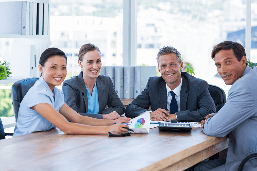 5 Questions to Ask Before Selecting Workmen’s Compensation Insurance Company