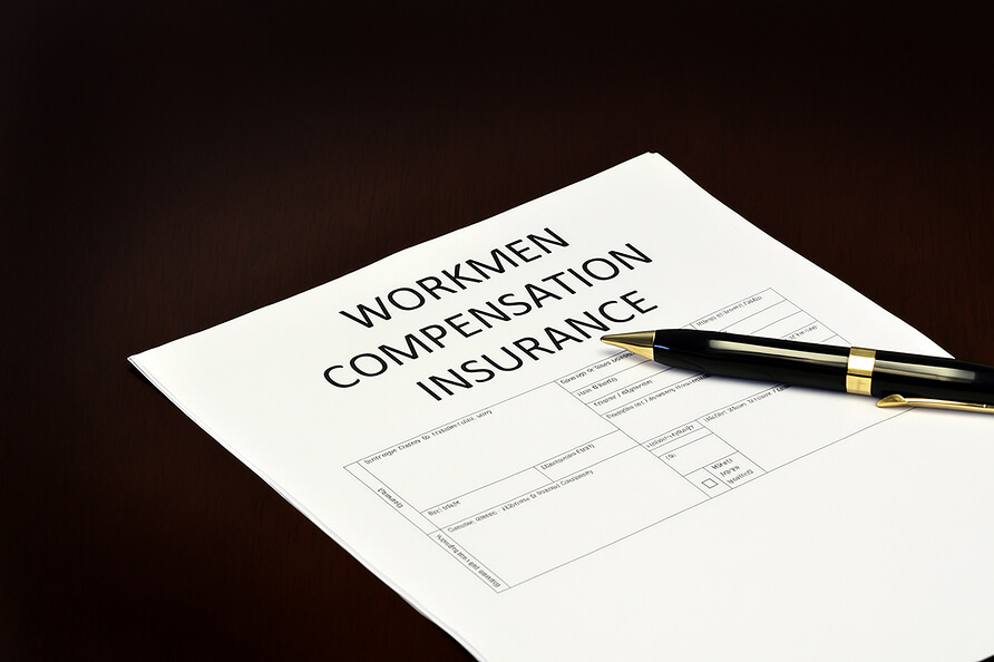 Dubai Workmen’s Compensation Policy Requirements: A Complete Employer’s Guide