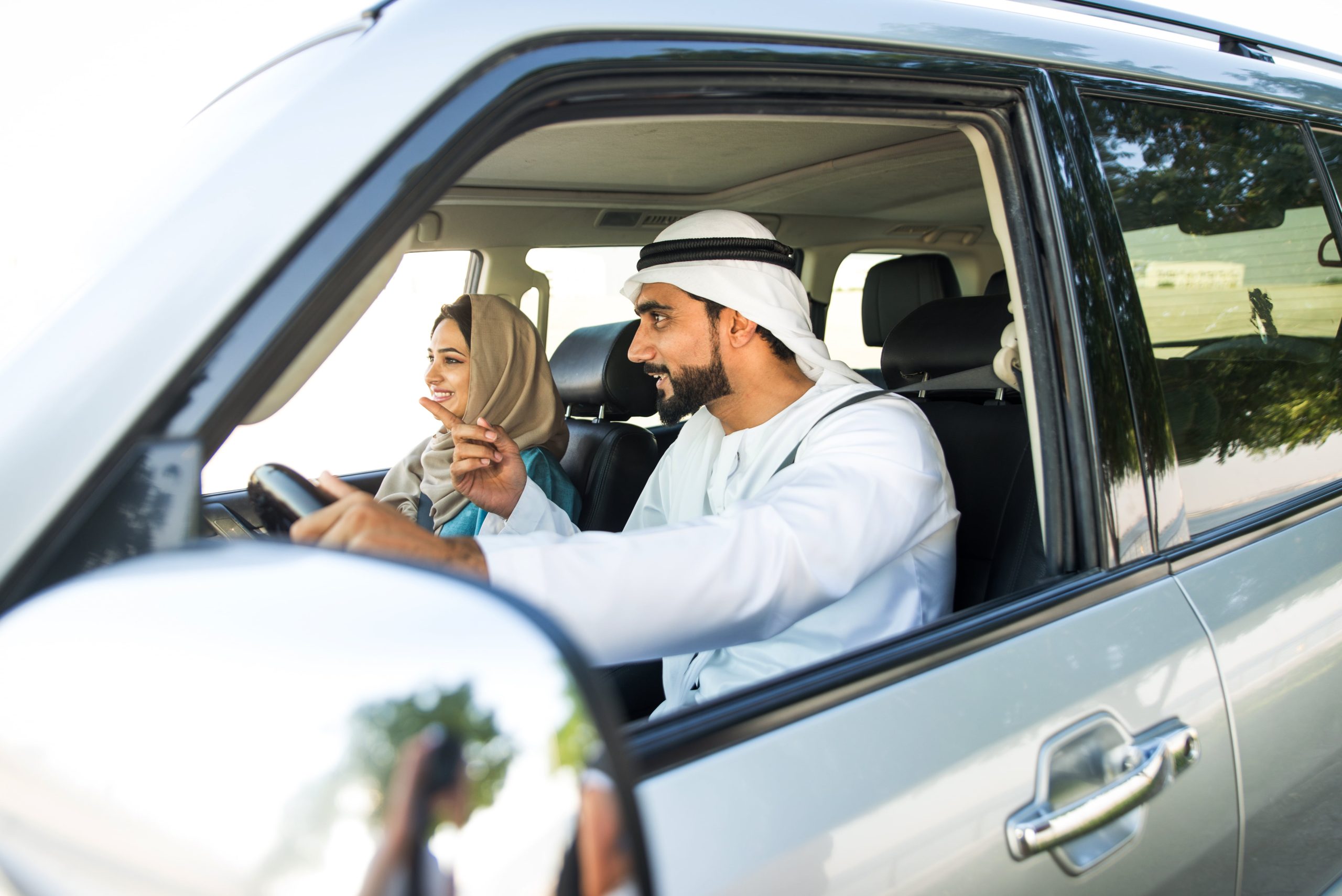 Motor Vehicle Insurance in Dubai | Motor Insurance Guide | coverb.ae