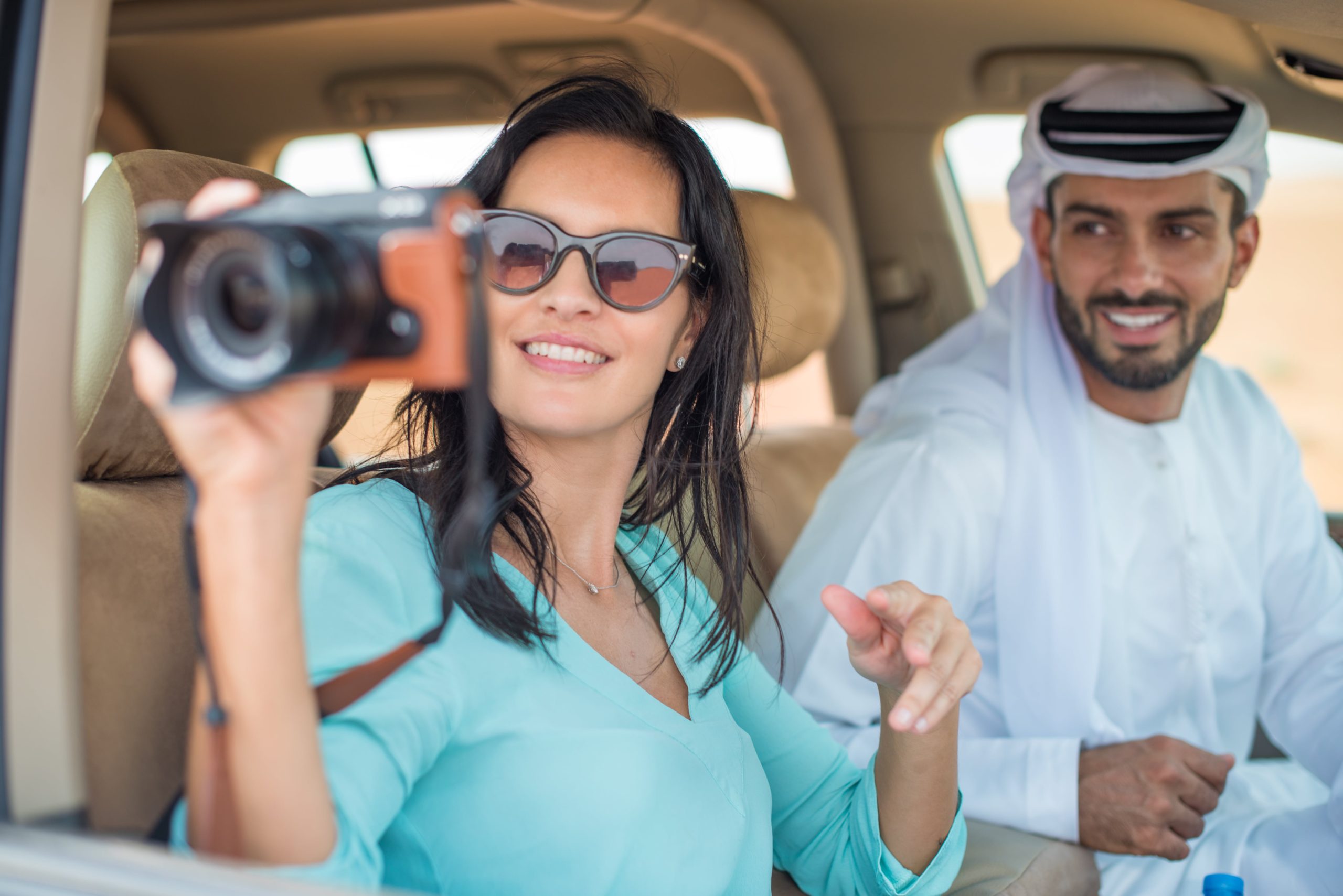 Motor Car Insurance in Dubai | Motor Insurance Guide | coverb.ae