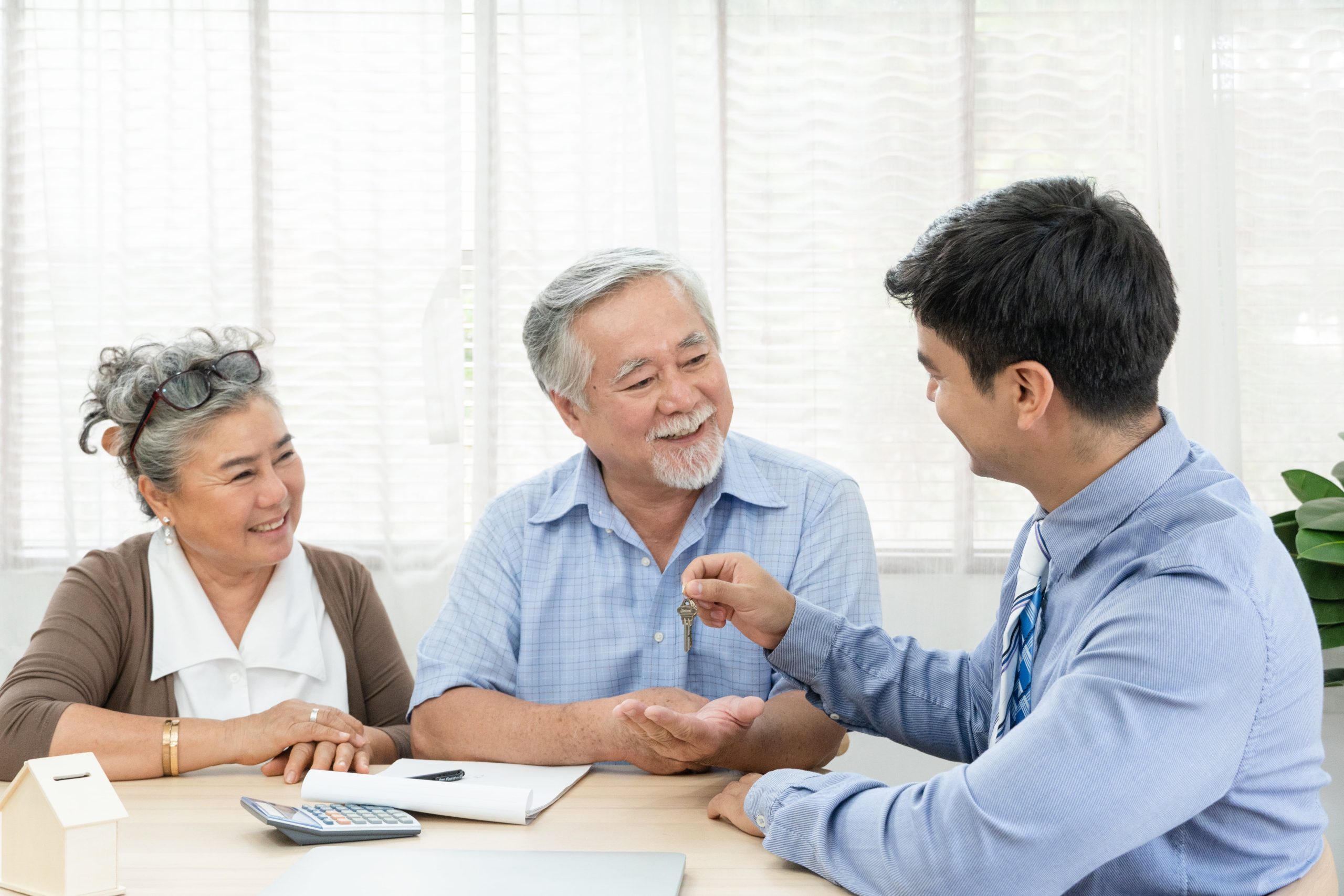 Mandatory Health Insurance Seniors Dubai | Requirements 2025 | CoverB