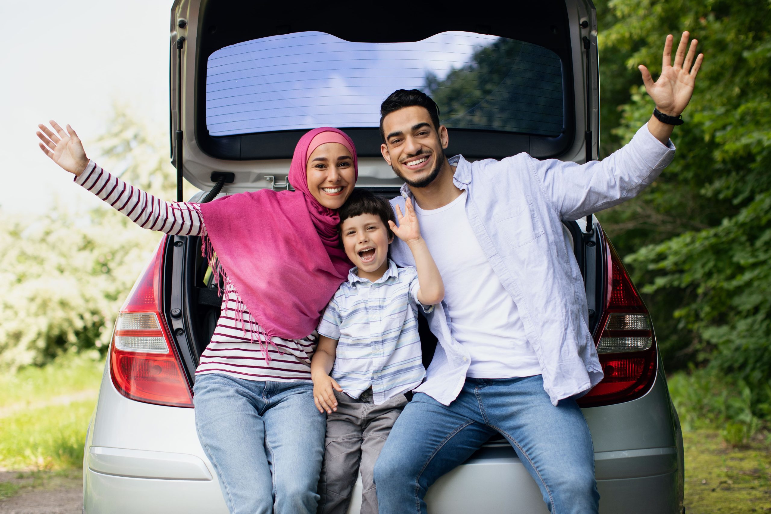 Cheapest in Dubai | Motor Insurance Guide | coverb.ae