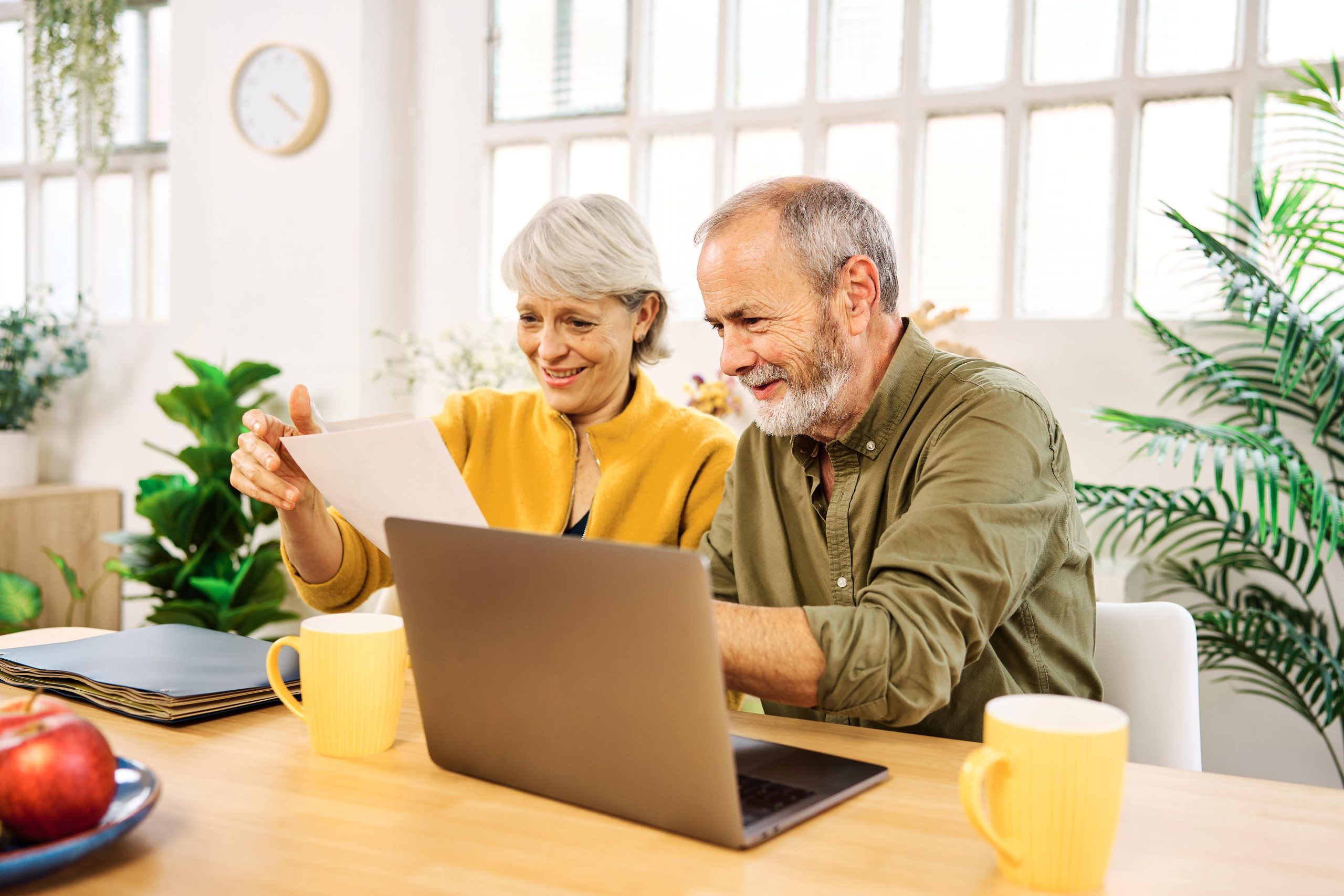 Health Insurance Reviews Seniors UAE | User Experiences 2025 | CoverB