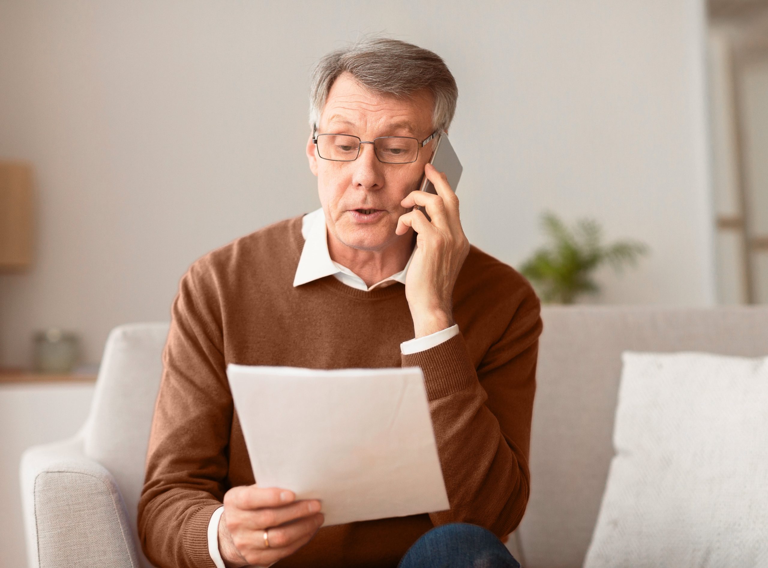 Health Insurance Claim Rejection Seniors UAE | Appeal 2025 | CoverB