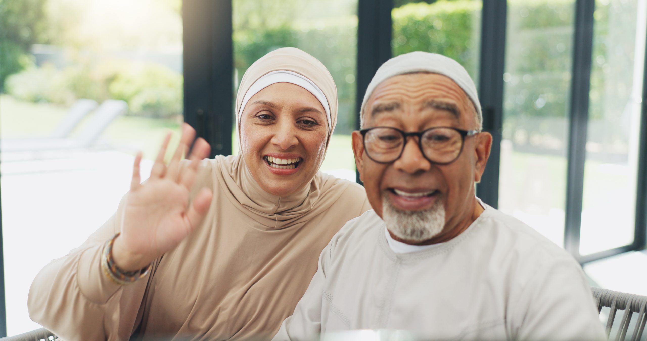 Health Insurance Seniors Ajman | Northern Emirates 2025 | CoverB