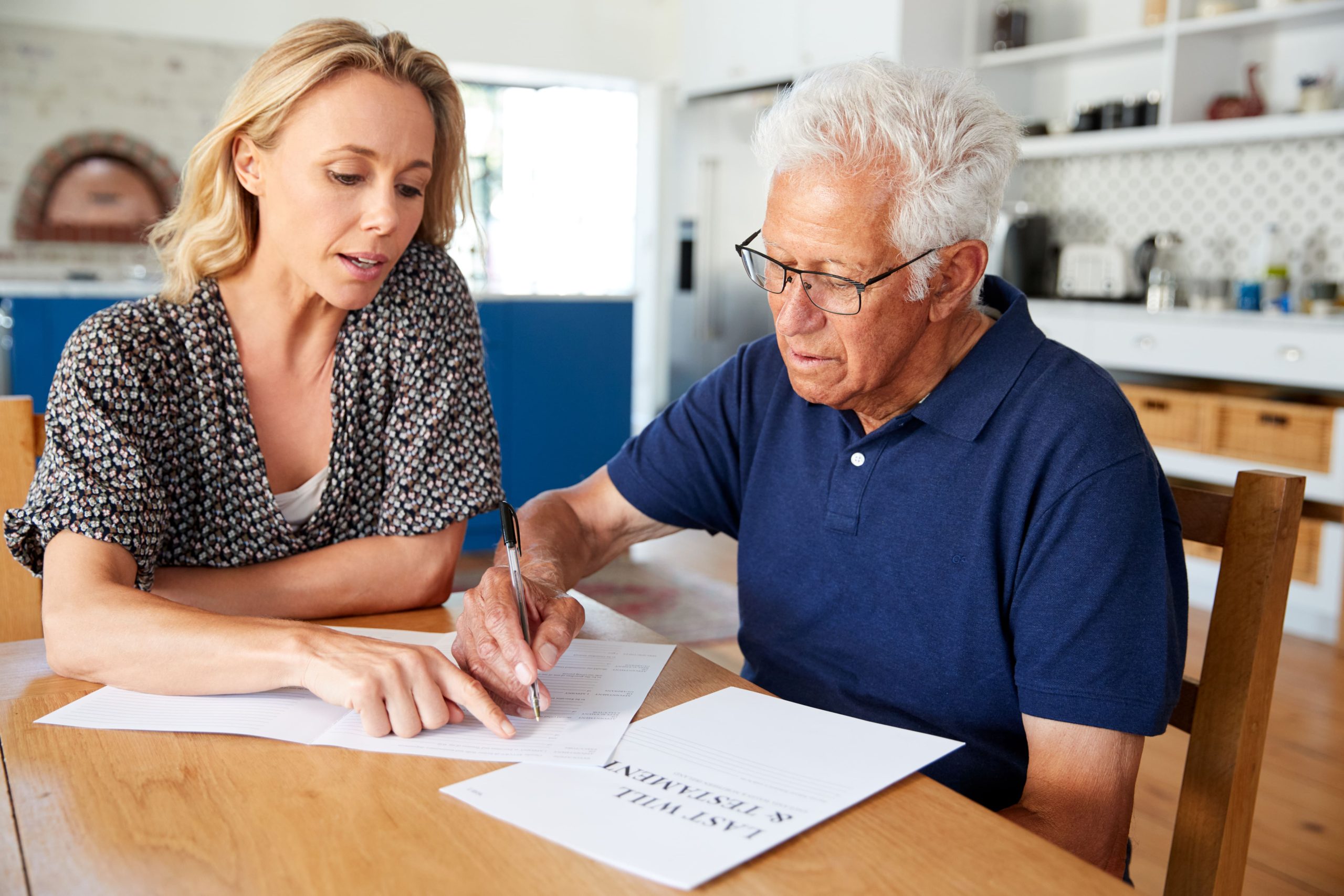 Health Insurance Terms Seniors UAE | Glossary 2025 | CoverB