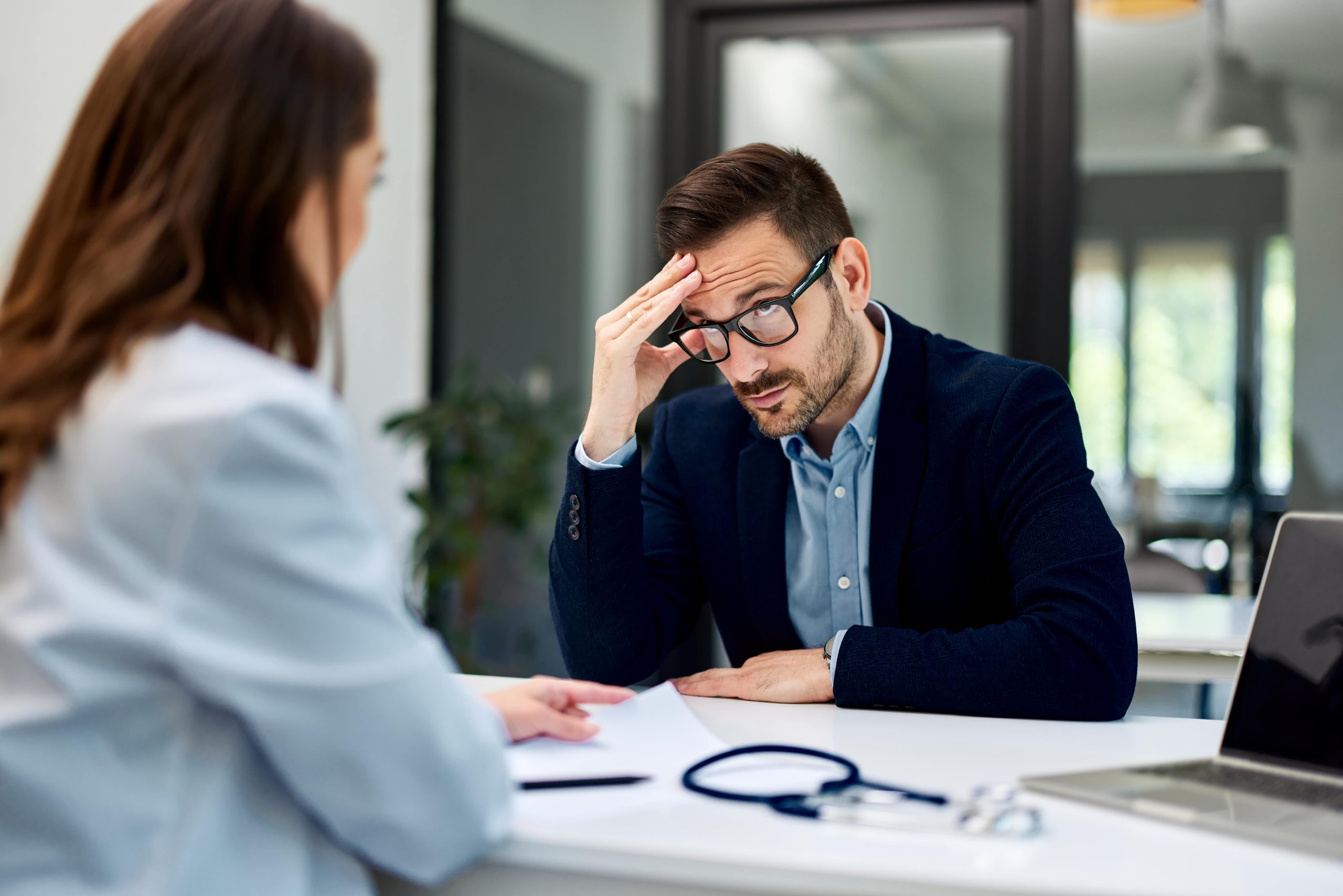 The Top 5 Mistakes to Avoid When Buying Insurance in 2026