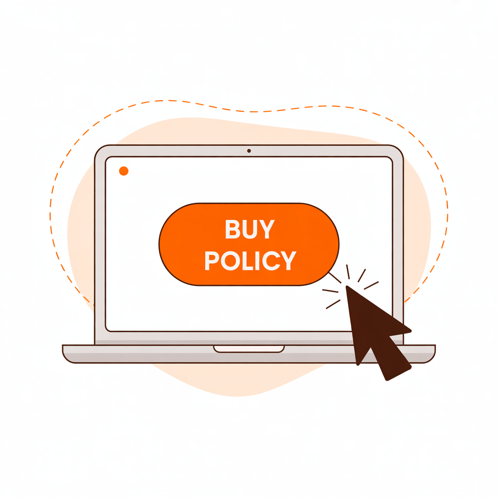 Why Choose Group Health Insurance in UAE?