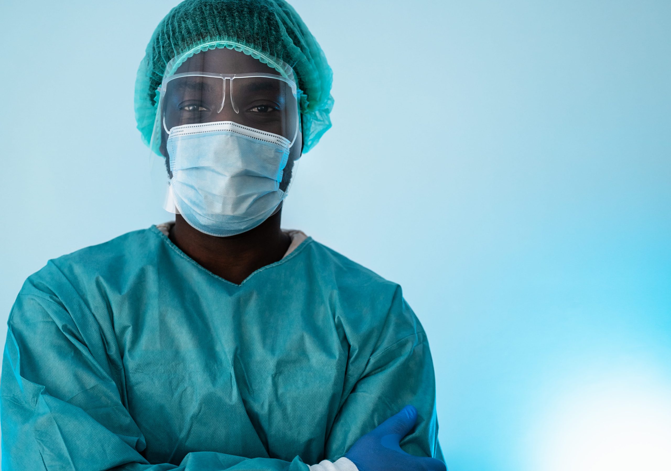 Medical Limits and Excess: Understanding the Fine Print of Your 2026 Policy