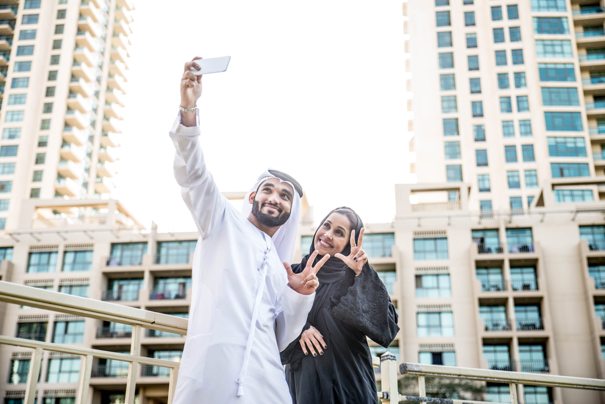 Is Your Dubai Penthouse Truly Covered? A Checklist for HNWIs