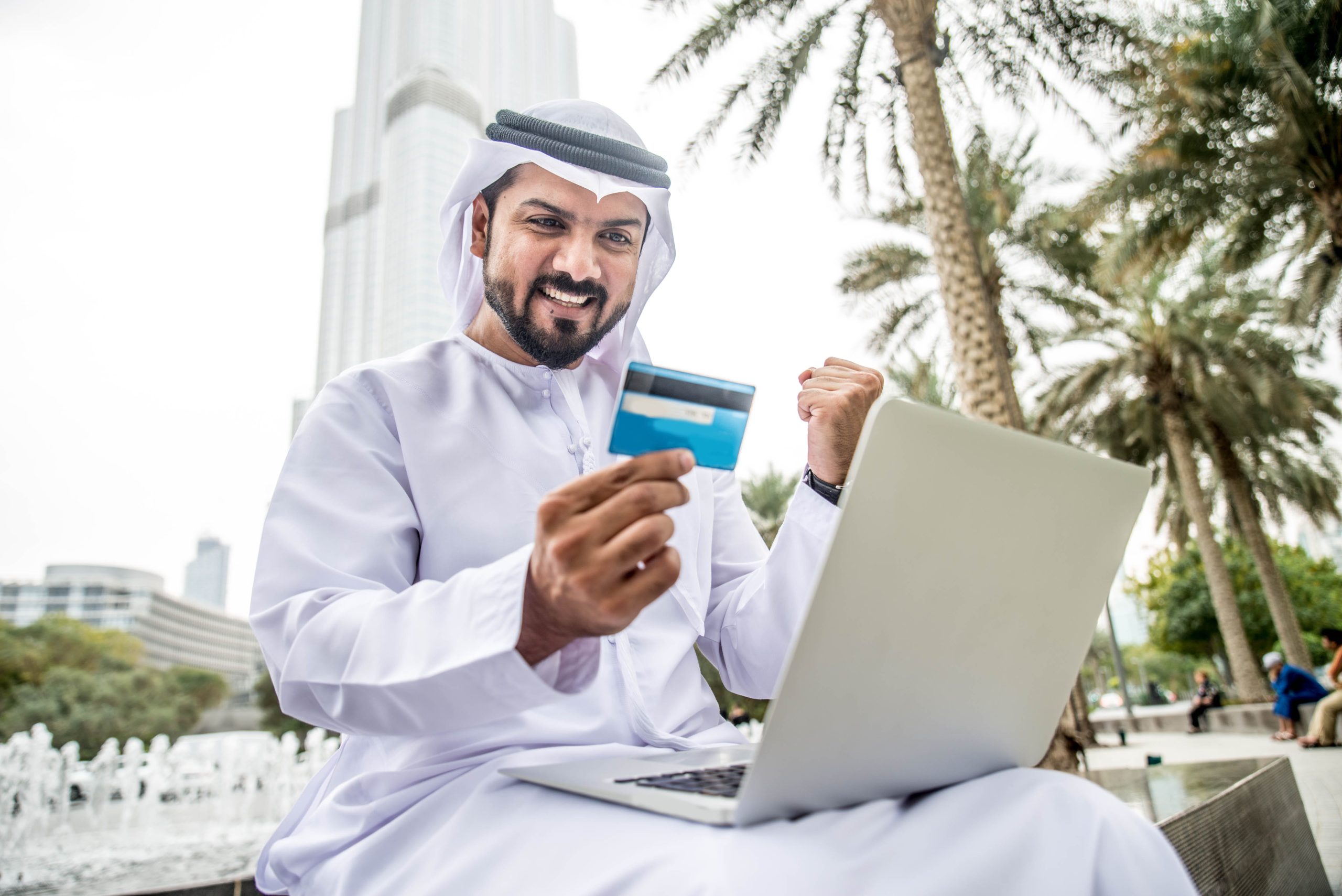 Digital-Only Verification: The 2026 UAE Insurance Revolution