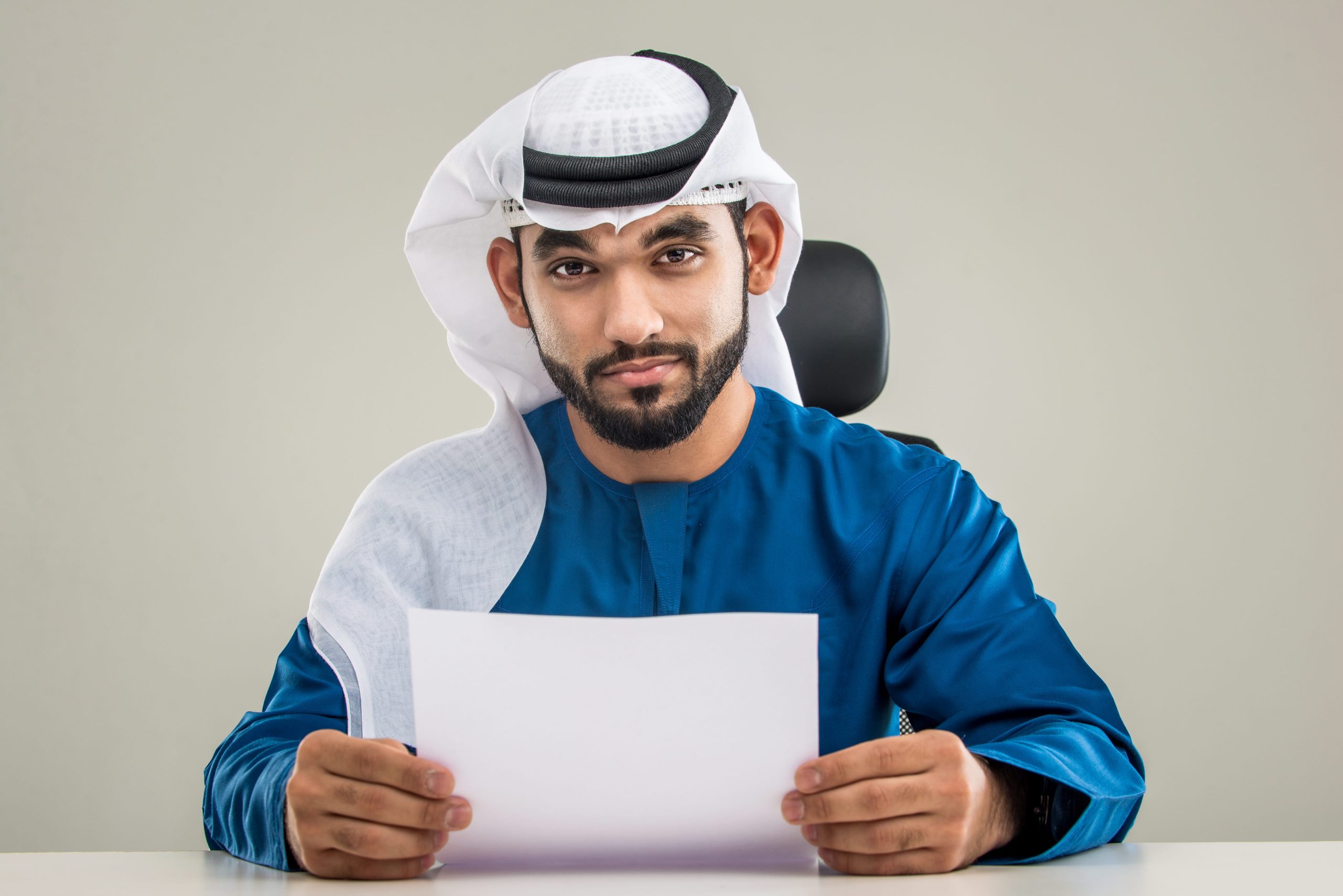 The “70% Wage” Rule: How Loss of Income Payouts Actually Work in the UAE