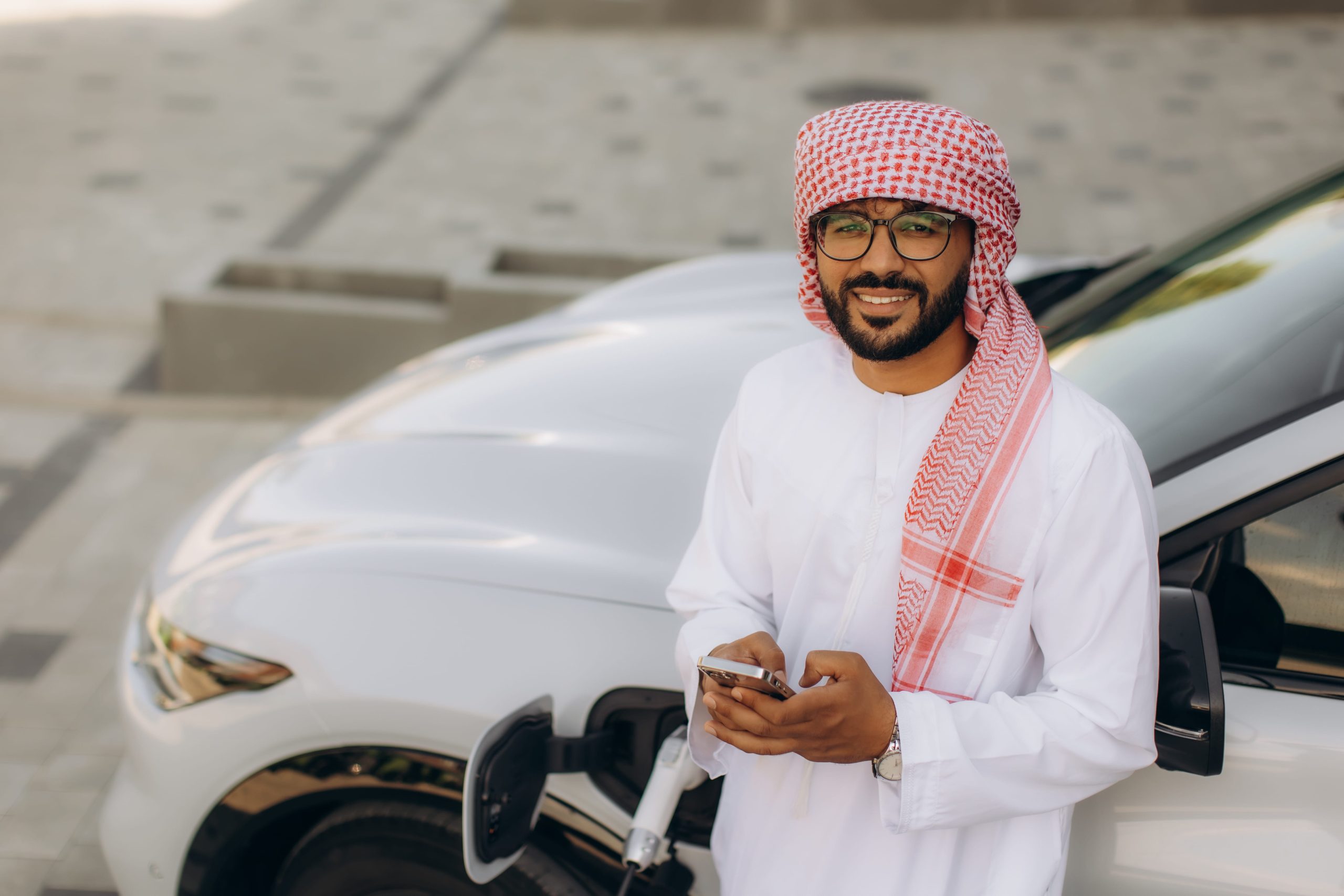 Why GIG Gulf and Sukoon Lead the Best Motor Insurance in UAE