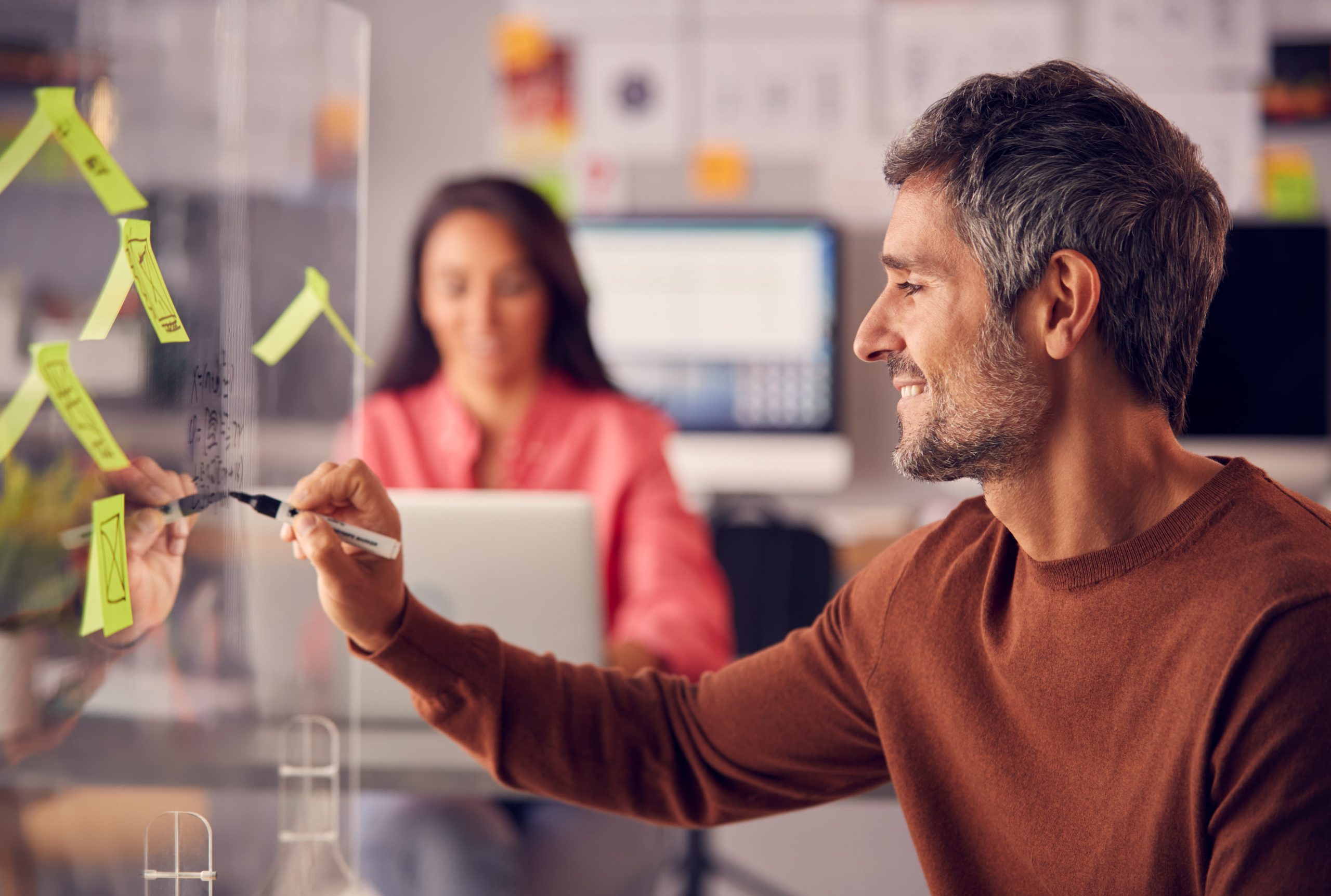 The Cost of Gratuity vs. Injury: Planning Your 2026 Exit Benefits