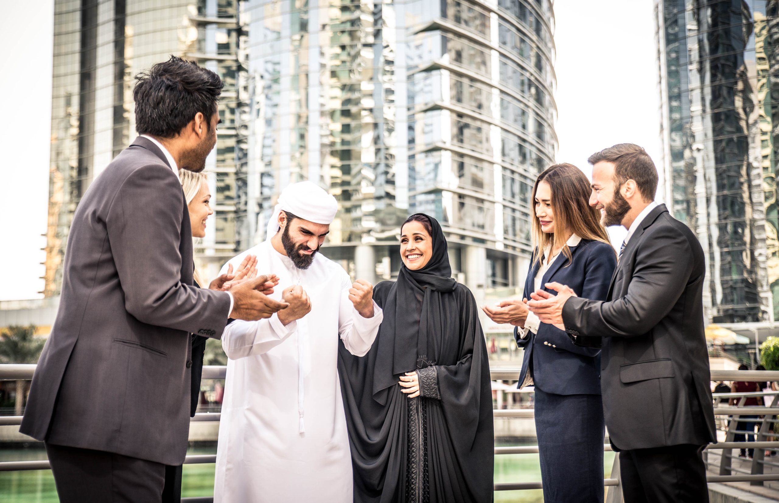 How to Compare Property Insurance Companies in Dubai Like a Pro