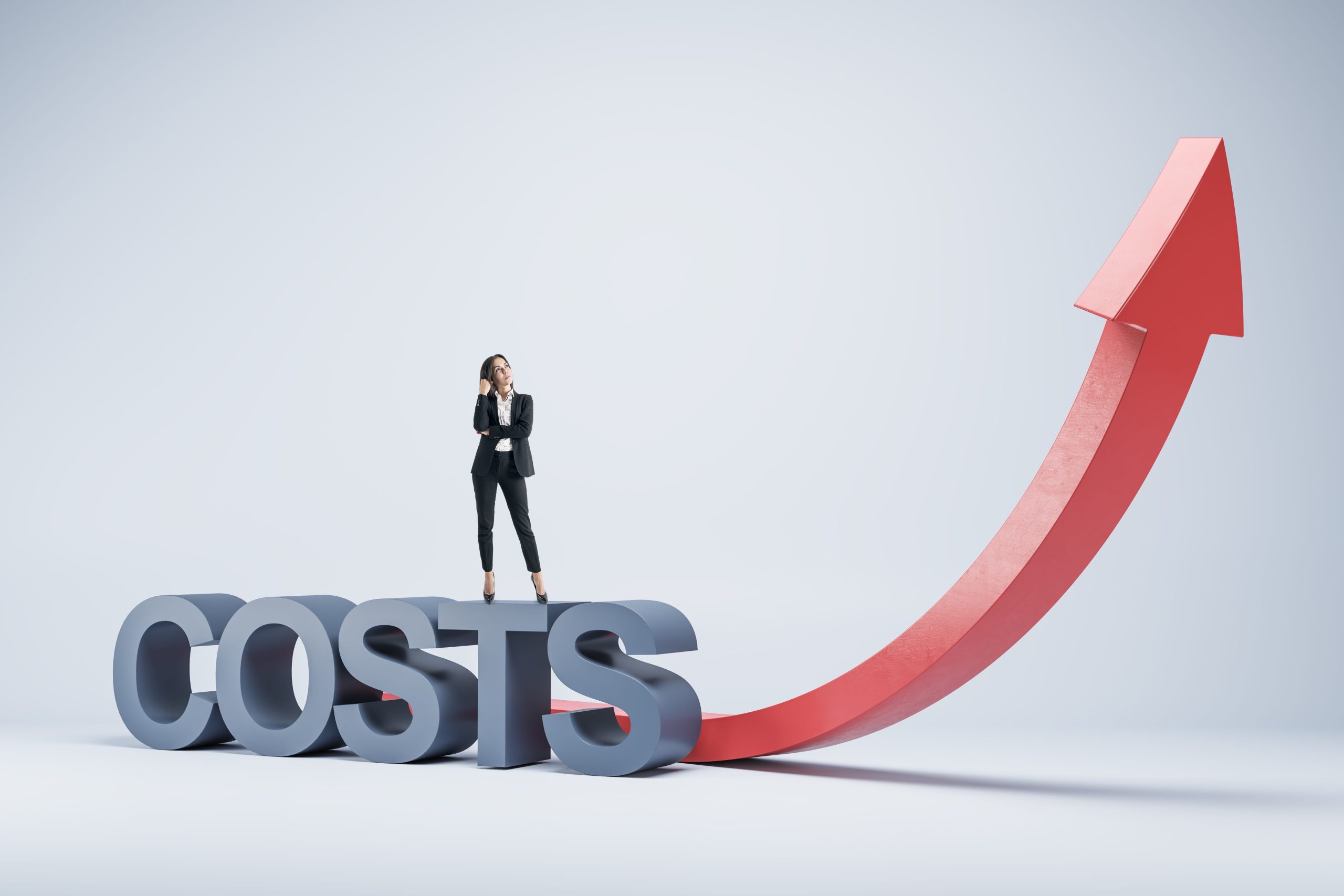 The “Excess” Slider: Mastering Your Premium Costs