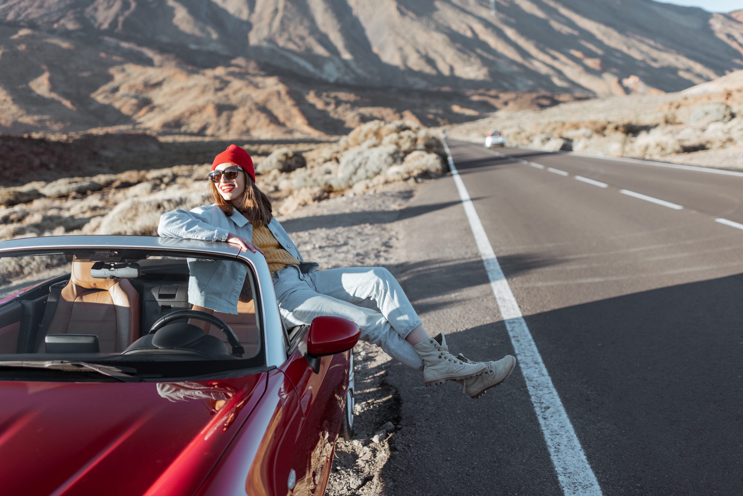 Your Road Trip Hero: Why You Need Oman Extension in 2026