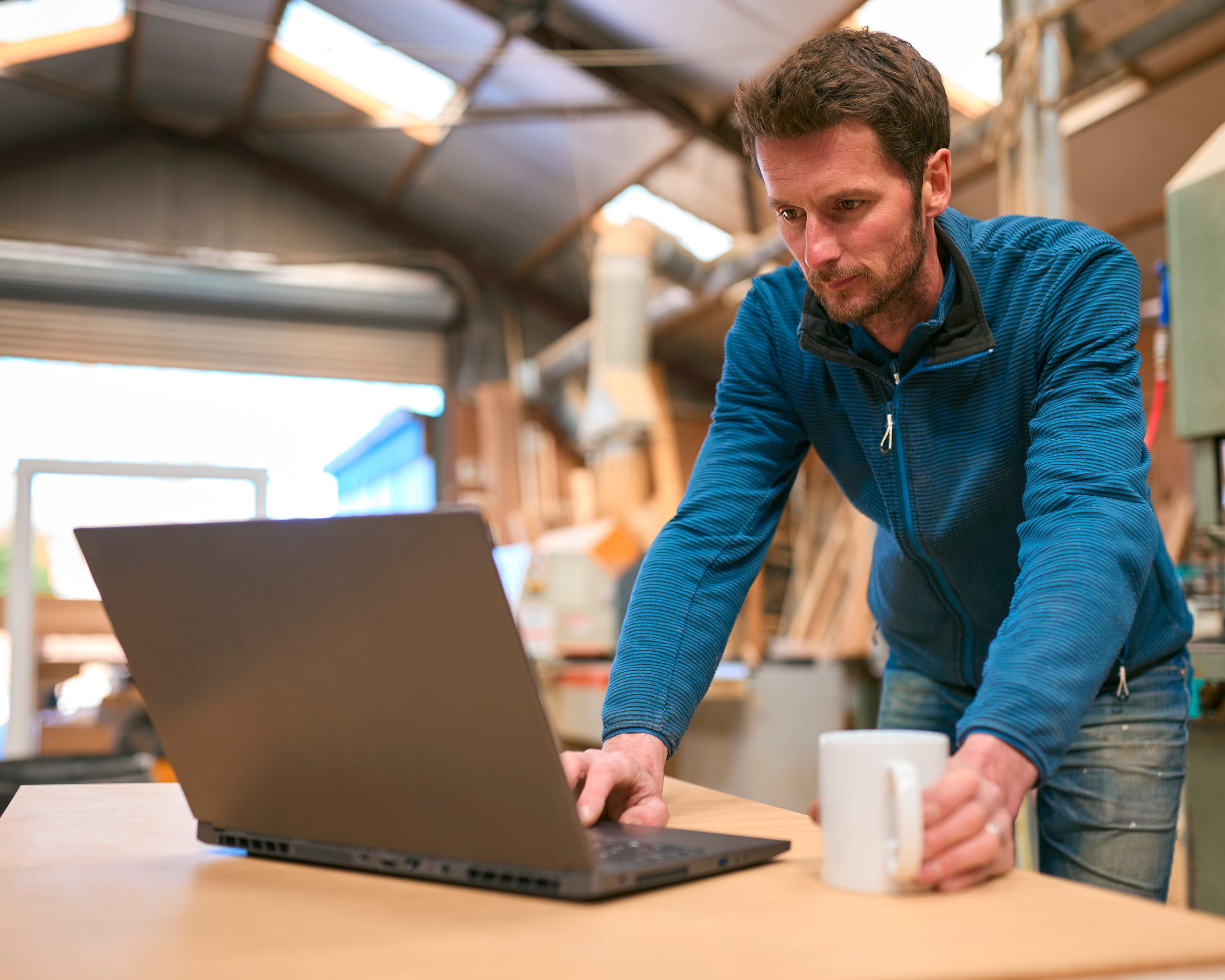 Flexible Work Models: Does Workmen’s Comp Cover Your Part-Time or Remote Staff?