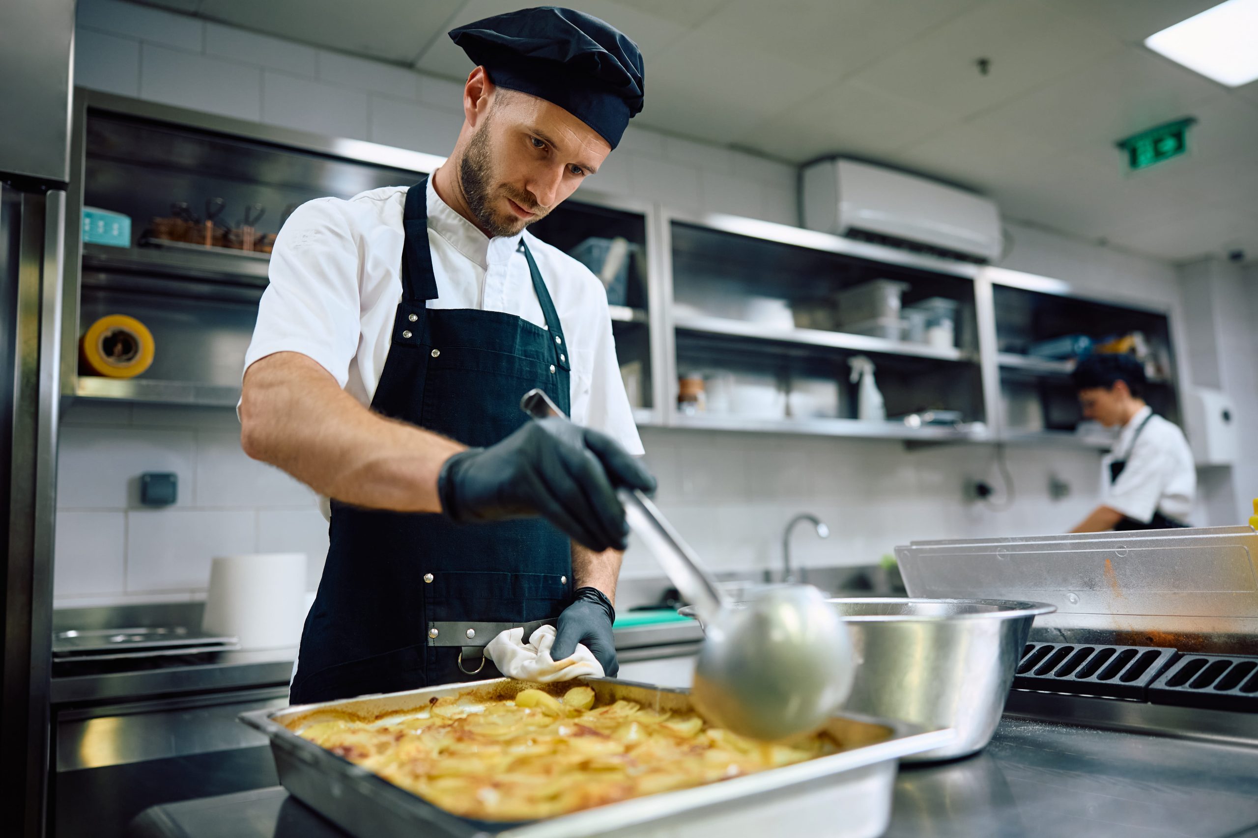 The Cost of a Dish: Managing Food Poisoning Settlements in 2026