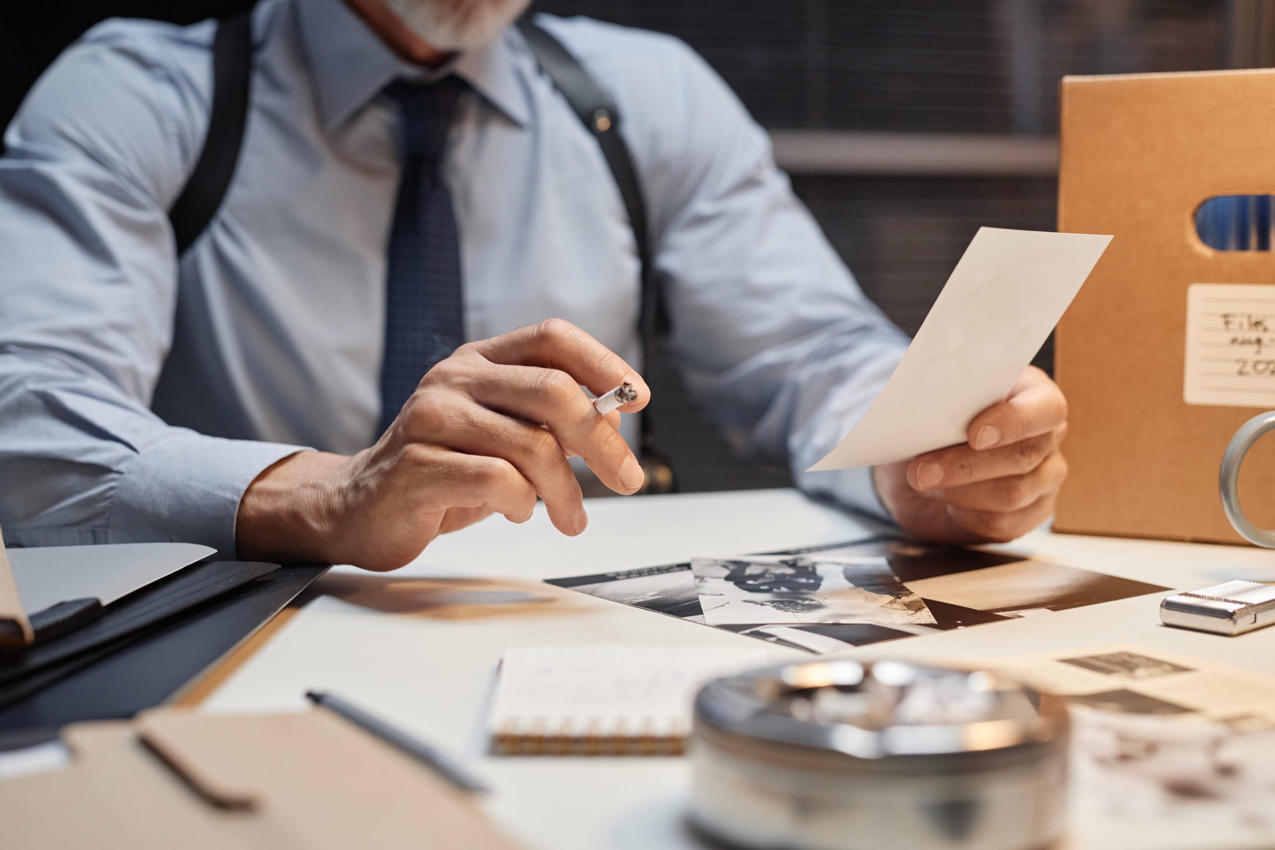 The Power of “Optional Extras” in Your SME Package