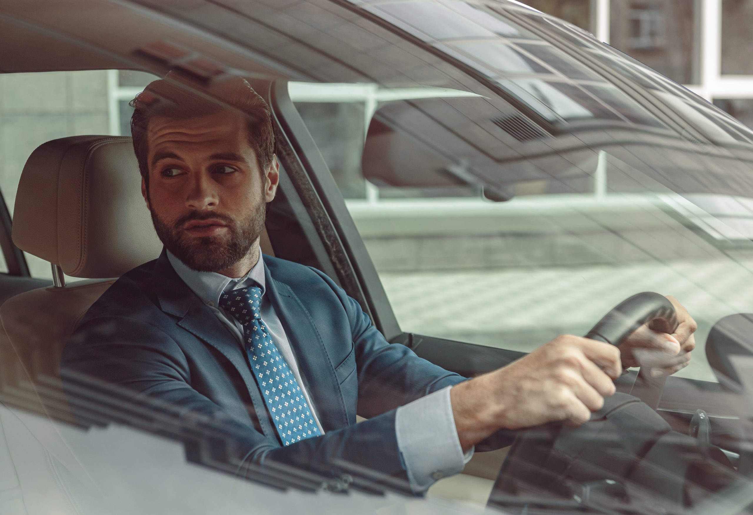 The “Lapse” Danger: Why Auto-Renewal Can Be a Risky Choice