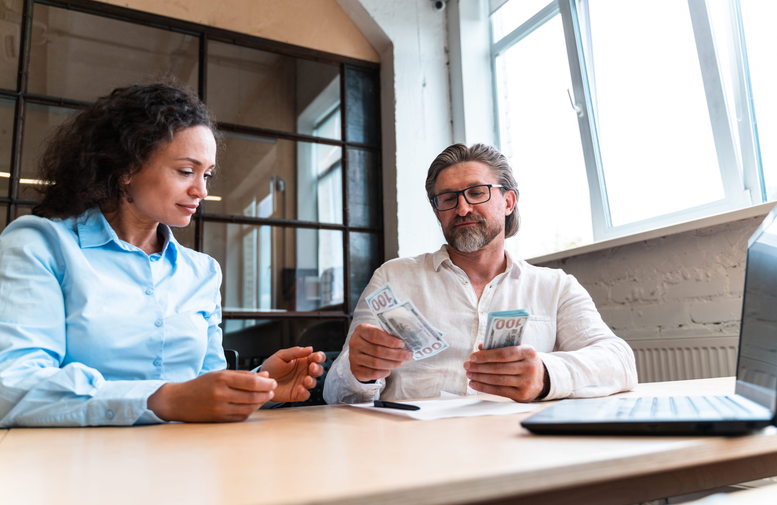 The Essential Benefits Plan (EBP): For Low-Income Earners