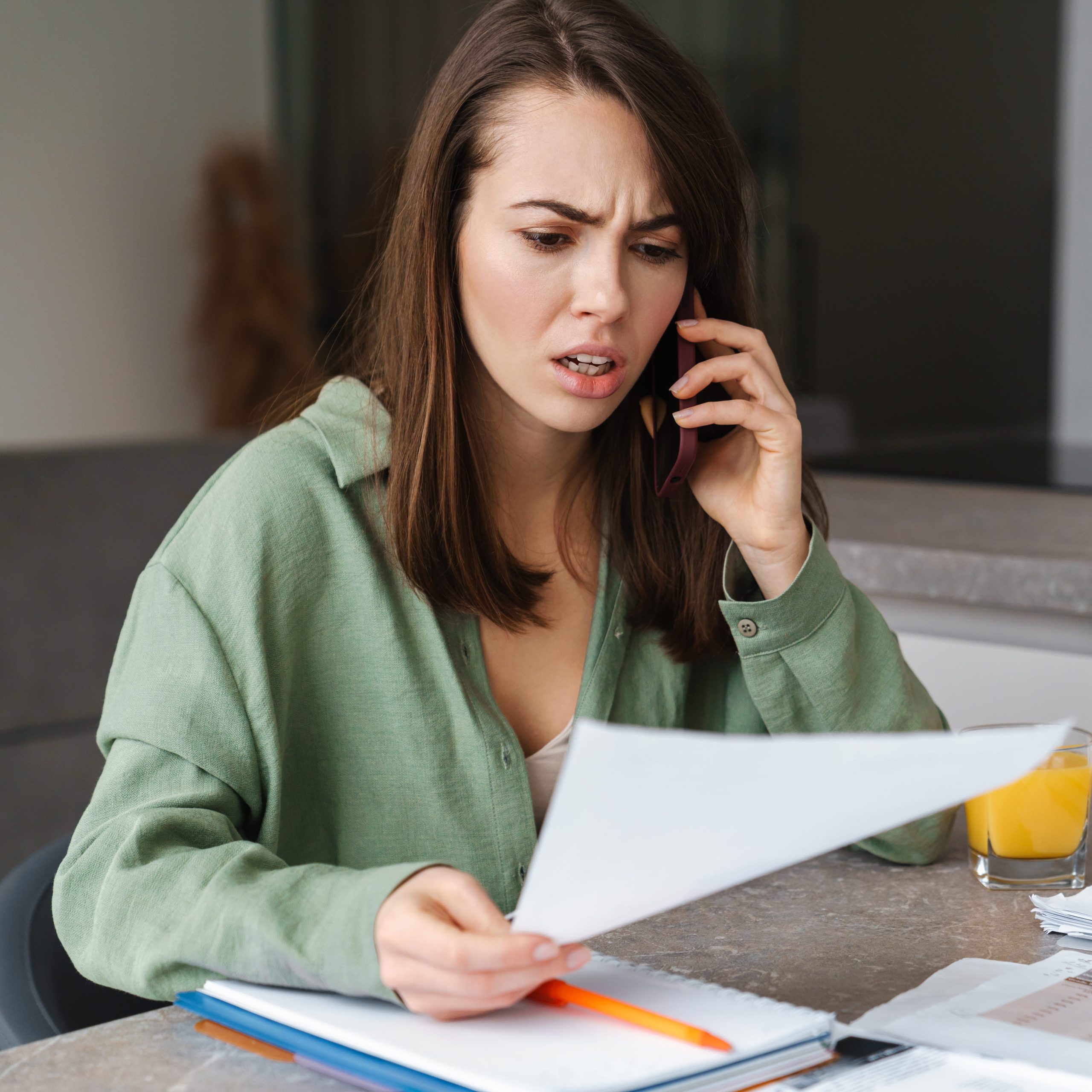 Claims Denied? Common Mistakes That Void Your 2026 Coverage