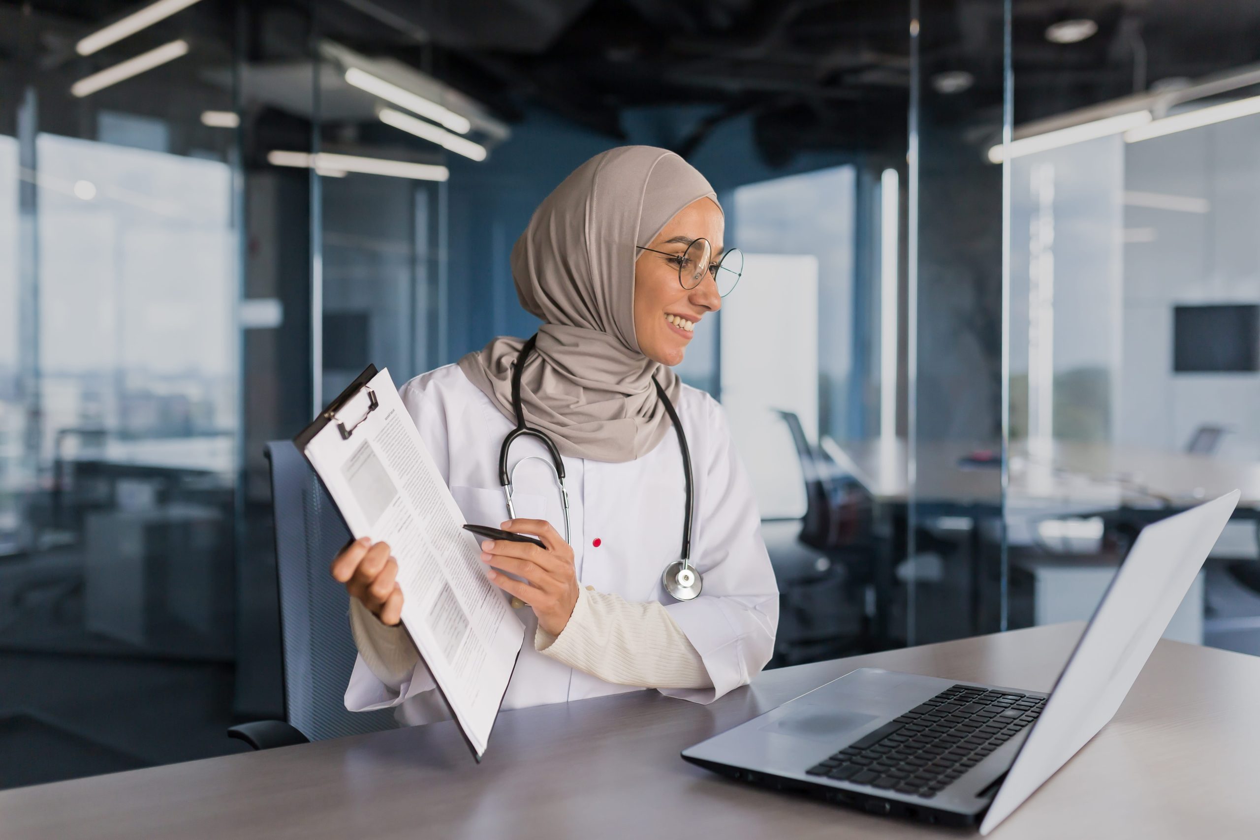 DHA vs. MOHRE: Navigating the 2026 Dubai Insurance Rules