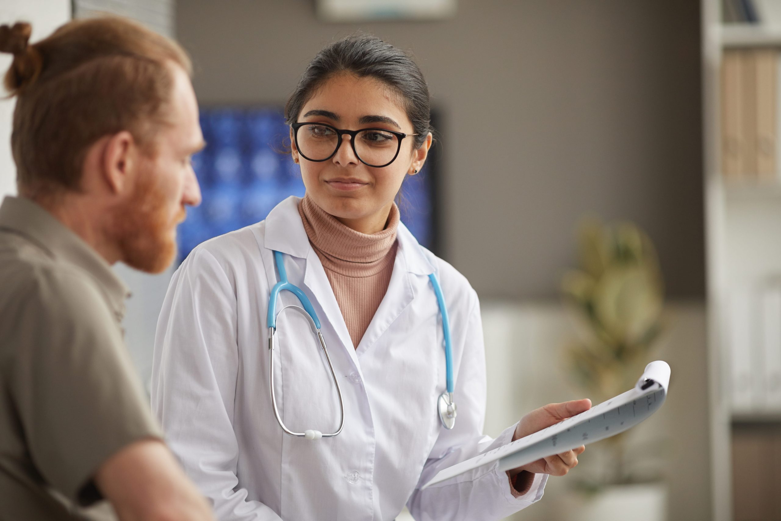 The Future of Health: Why 2026 is the Best Year to Insure