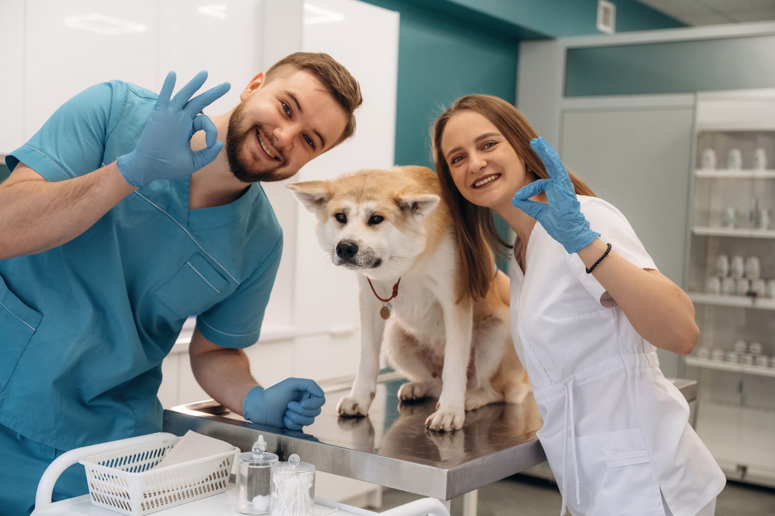 Direct Billing vs. Reimbursement: What’s Better for Your Wallet?