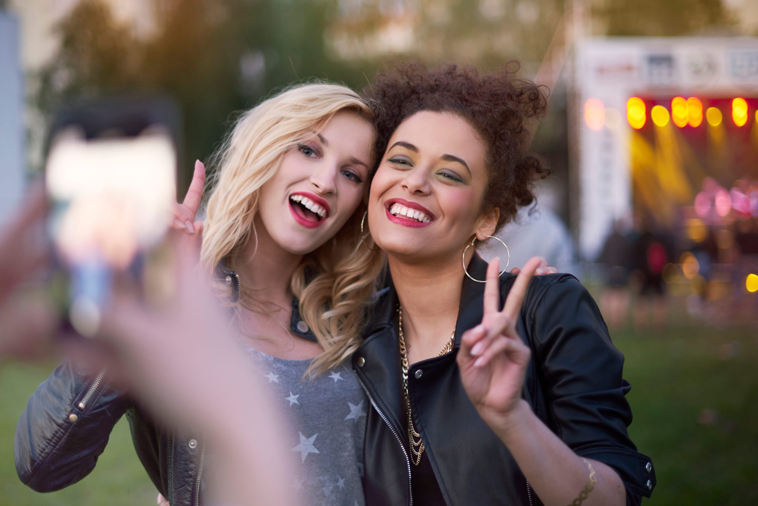 Influencer Events: Protecting Your Brand and Your Guests