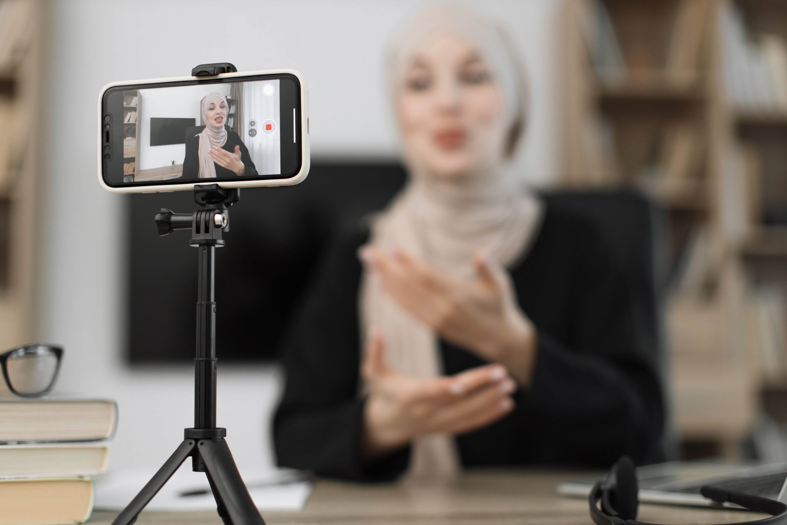 Influencer Liability: What Happens if a Post Goes Wrong?