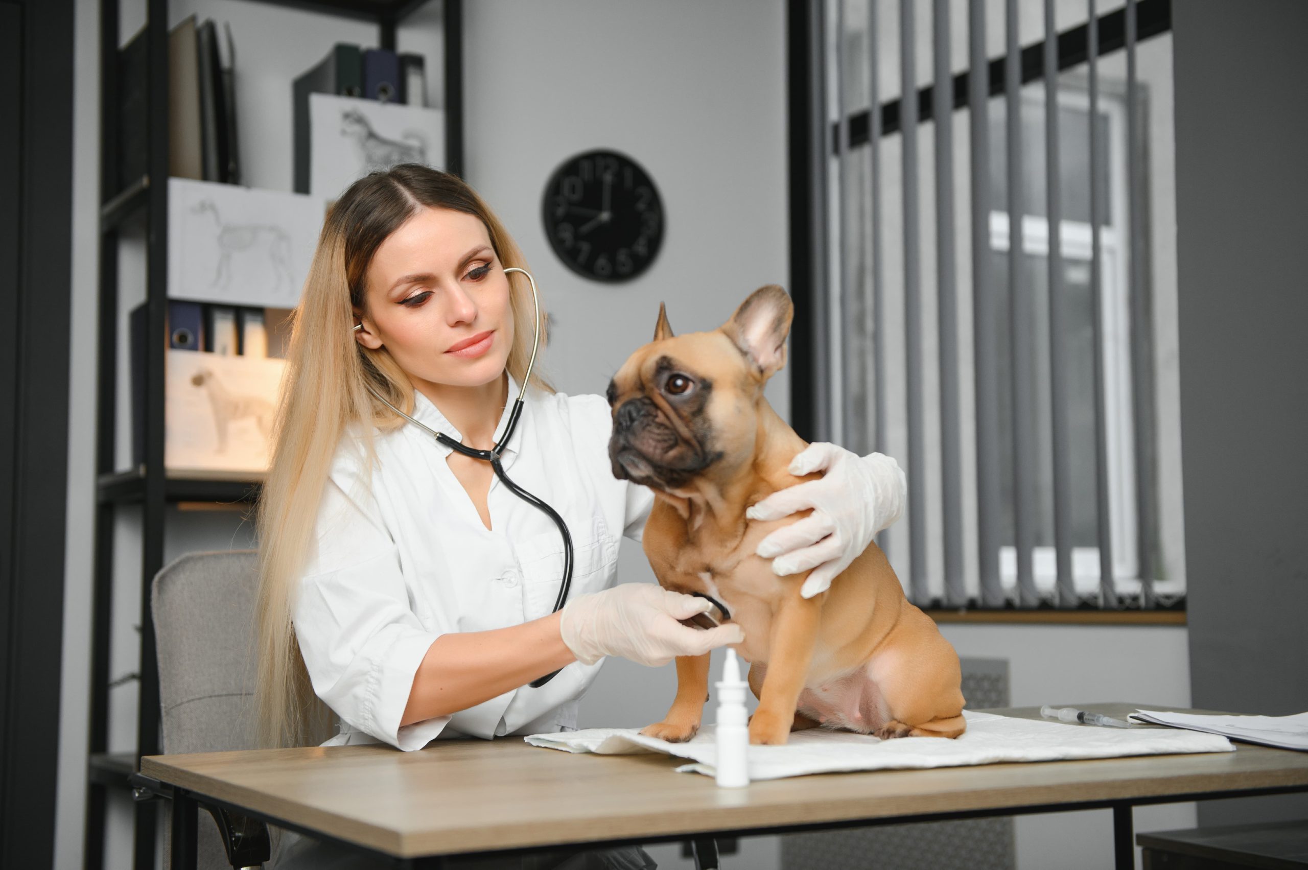 Debunking the Top 10 Myths About Pet Insurance in the UAE