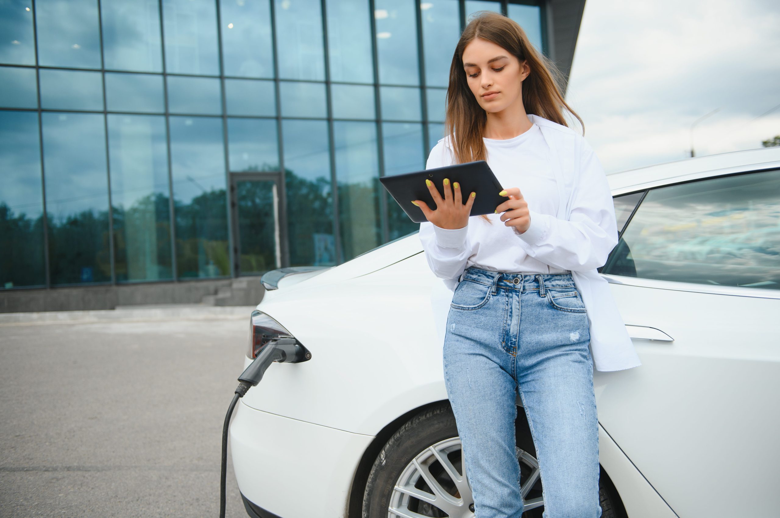 How 2026 Technology is Lowering Your Car Insurance Premium