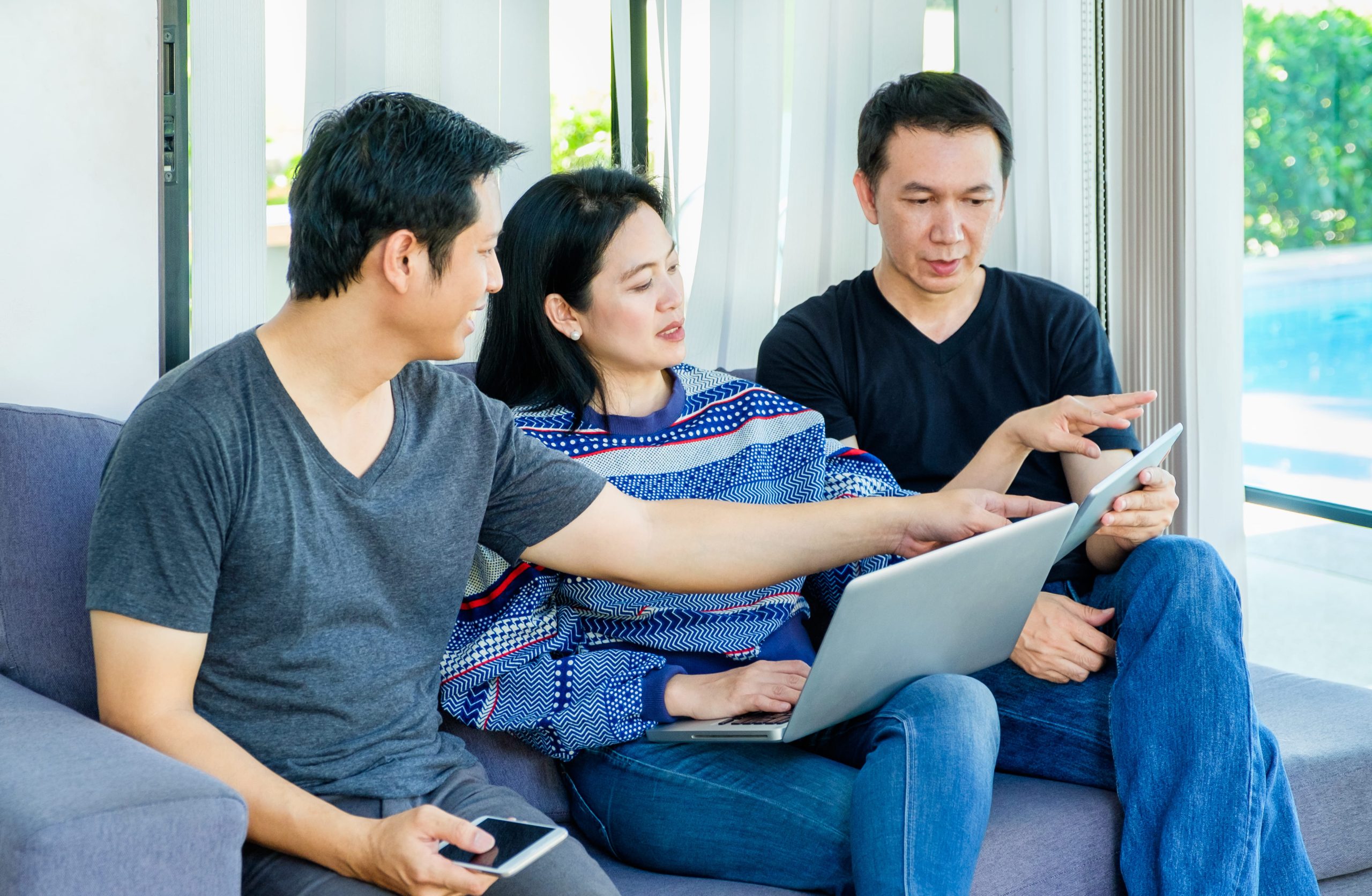 Short-Term Rental Scams: How Insurance Protects Your Investment