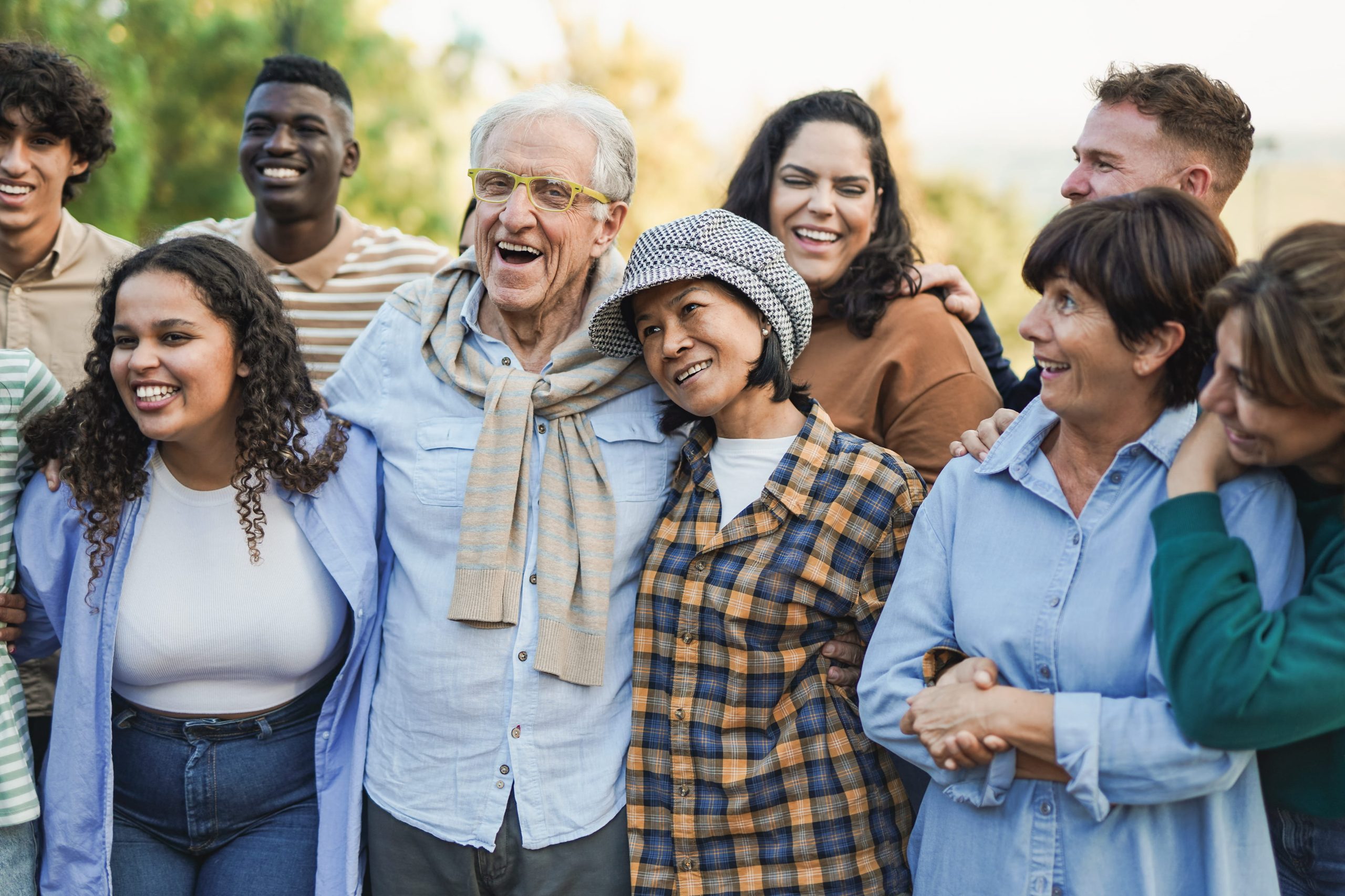Sponsoring Parents: How to Protect Your Seniors in 2026
